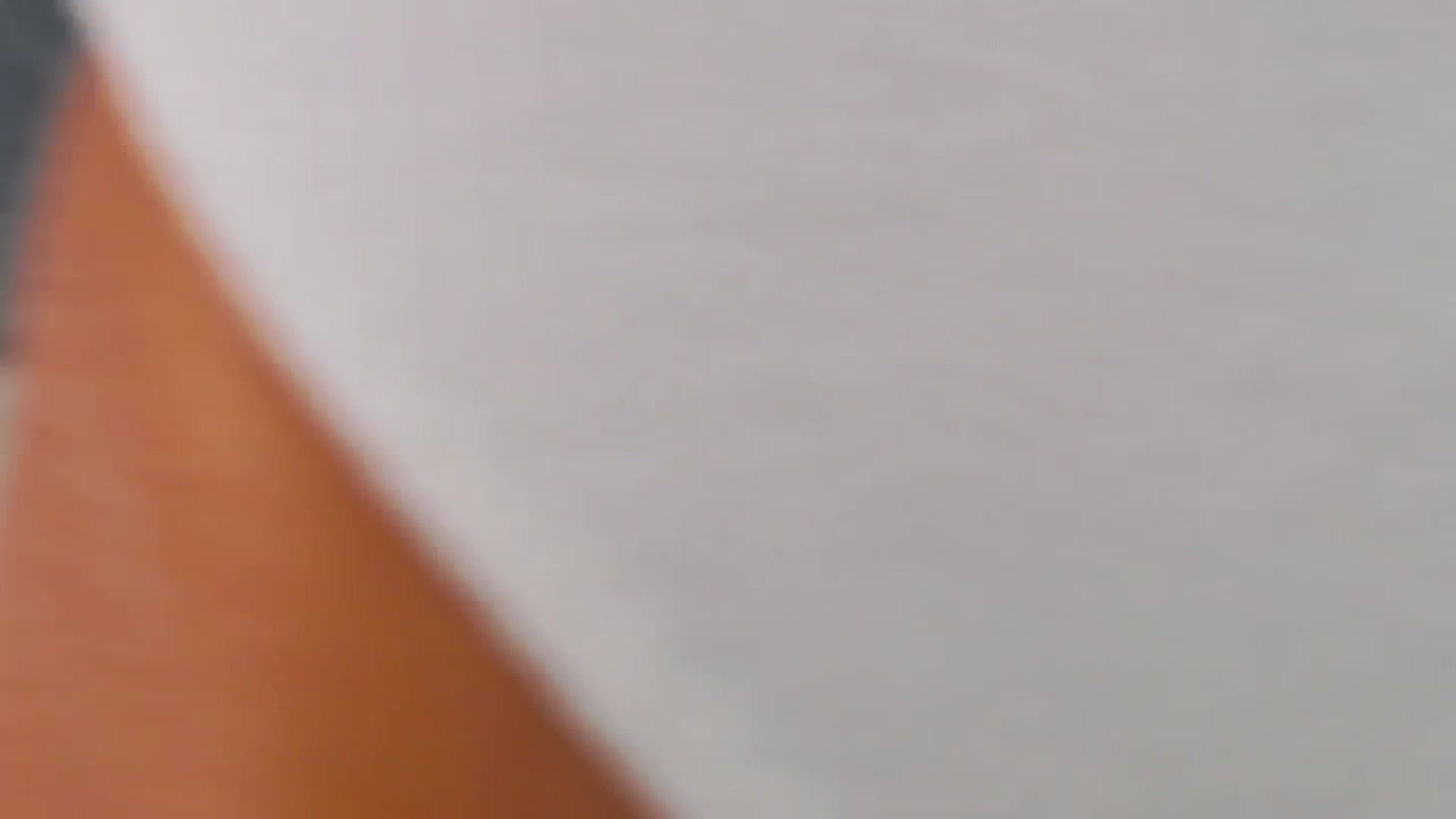 Gallery image thumbnail from NatashaCayo's myfreecams stream on, 05/03/2024, 10:03 image 8 of 20