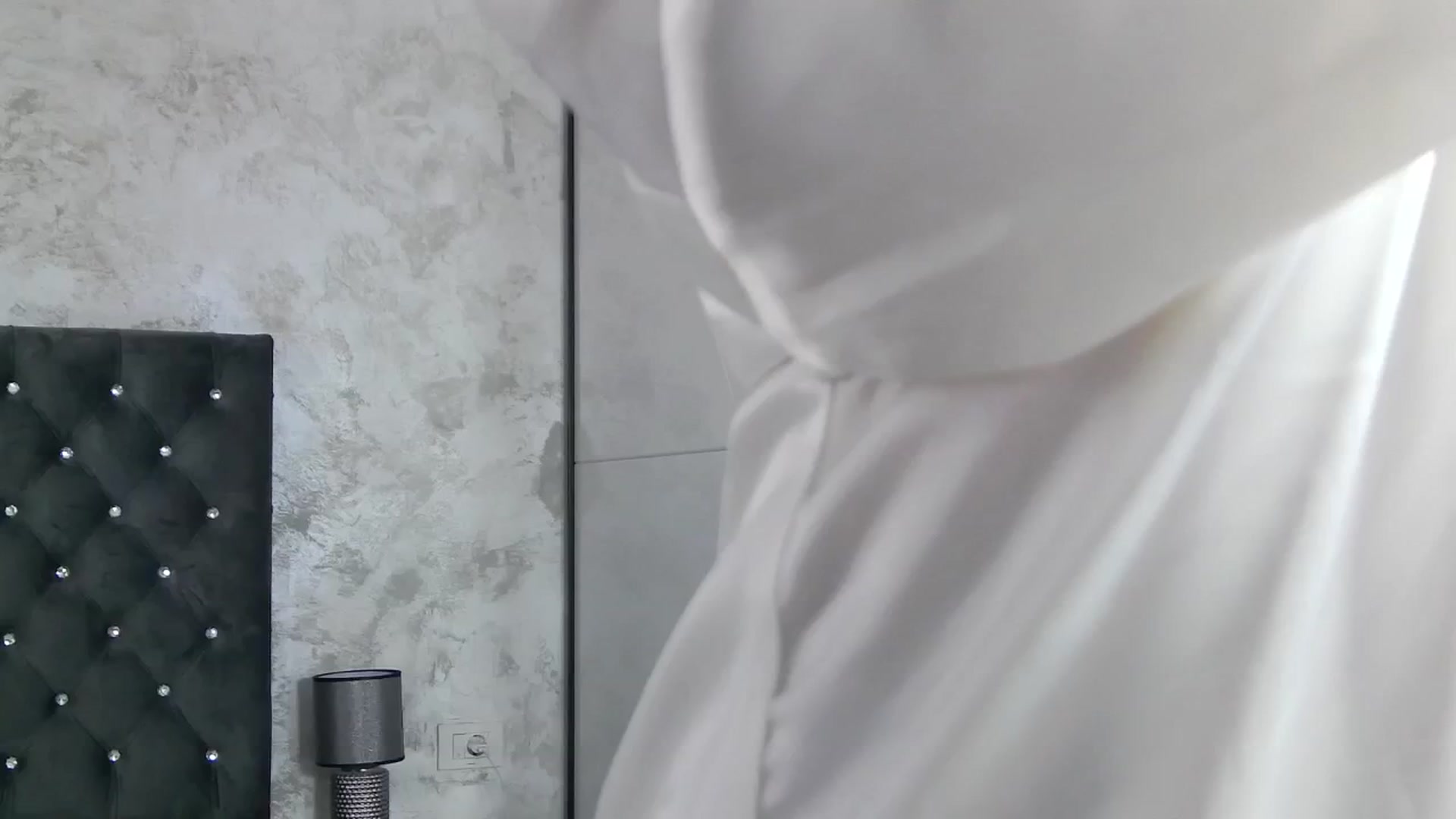 Gallery image thumbnail from NatashaCayo's myfreecams stream on, 05/24/2024, 14:02 image 7 of 20