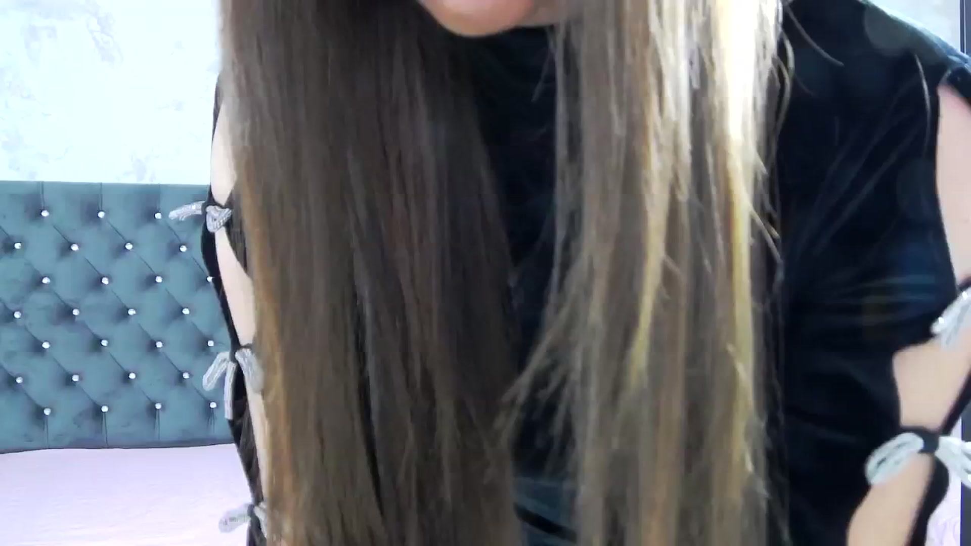 Gallery image thumbnail from NatashaCayo's myfreecams stream on, 03/16/2025, 12:49 image 19 of 20