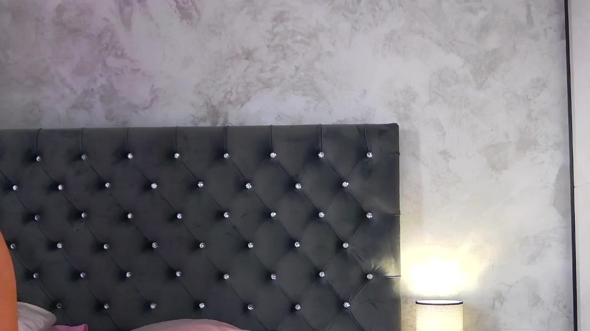 Gallery image thumbnail from NatashaCayo's myfreecams stream on, 07/29/2025, 11:16 image 9 of 20