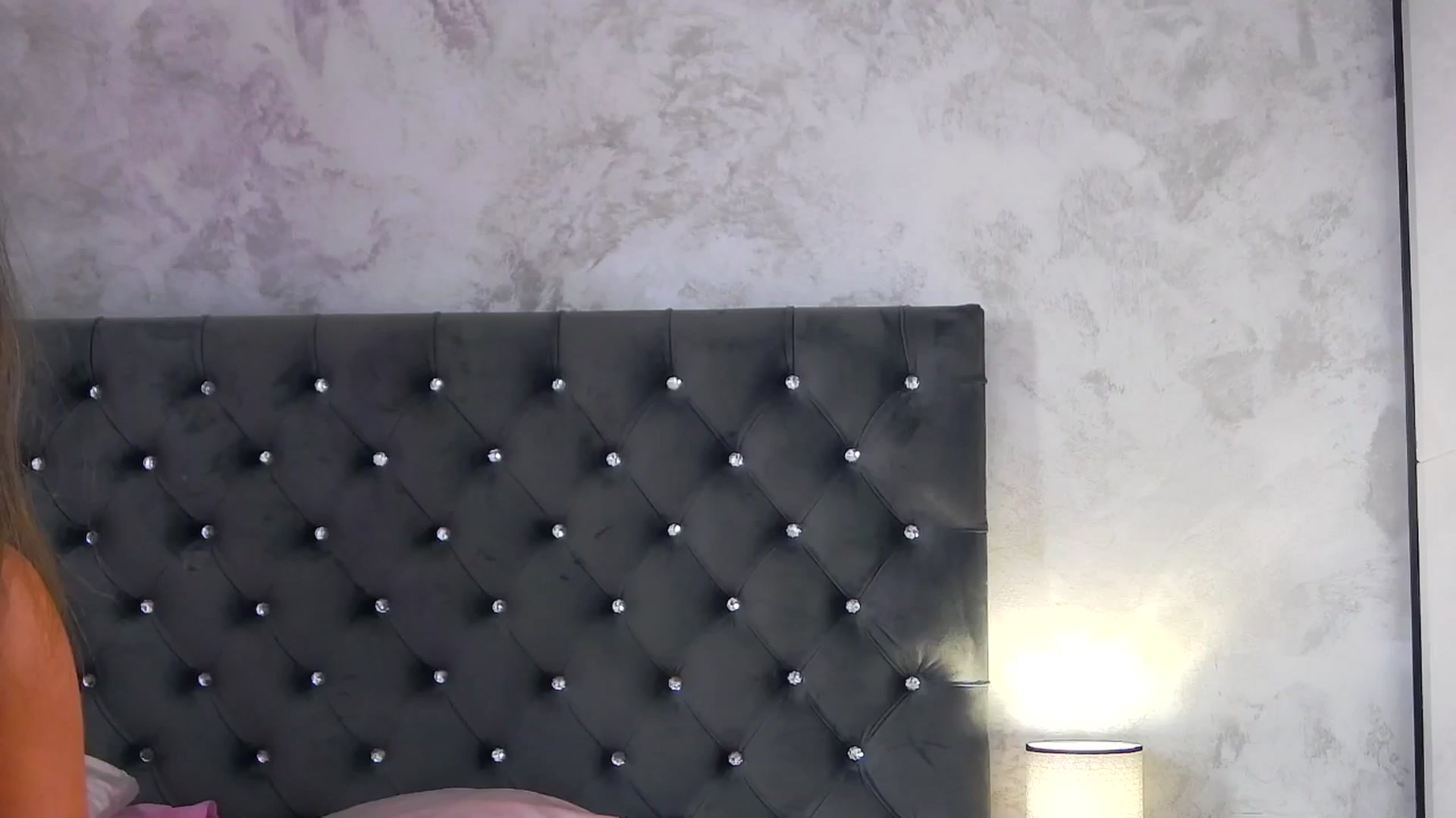 Gallery image thumbnail from NatashaCayo's myfreecams stream on, 07/29/2025, 11:16 image 10 of 20