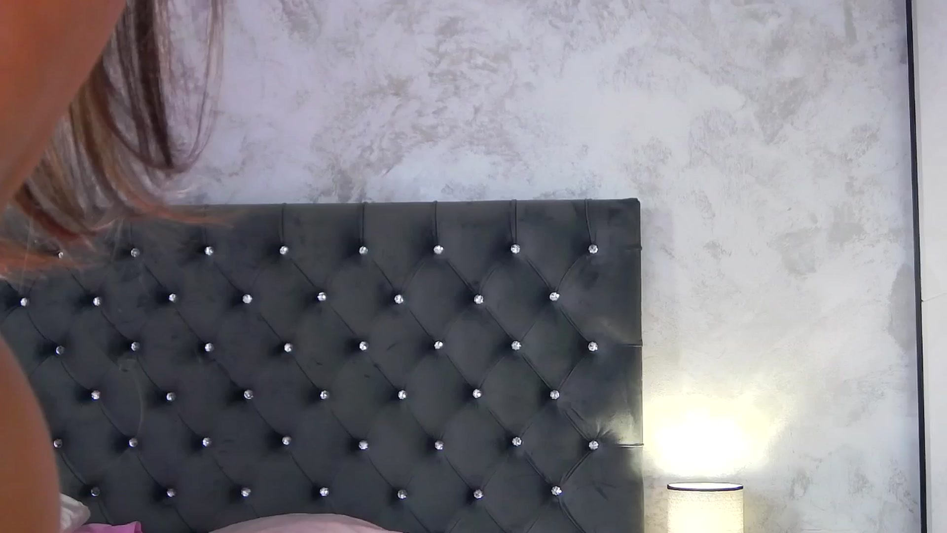 Gallery image thumbnail from NatashaCayo's myfreecams stream on, 07/29/2025, 11:16 image 11 of 20