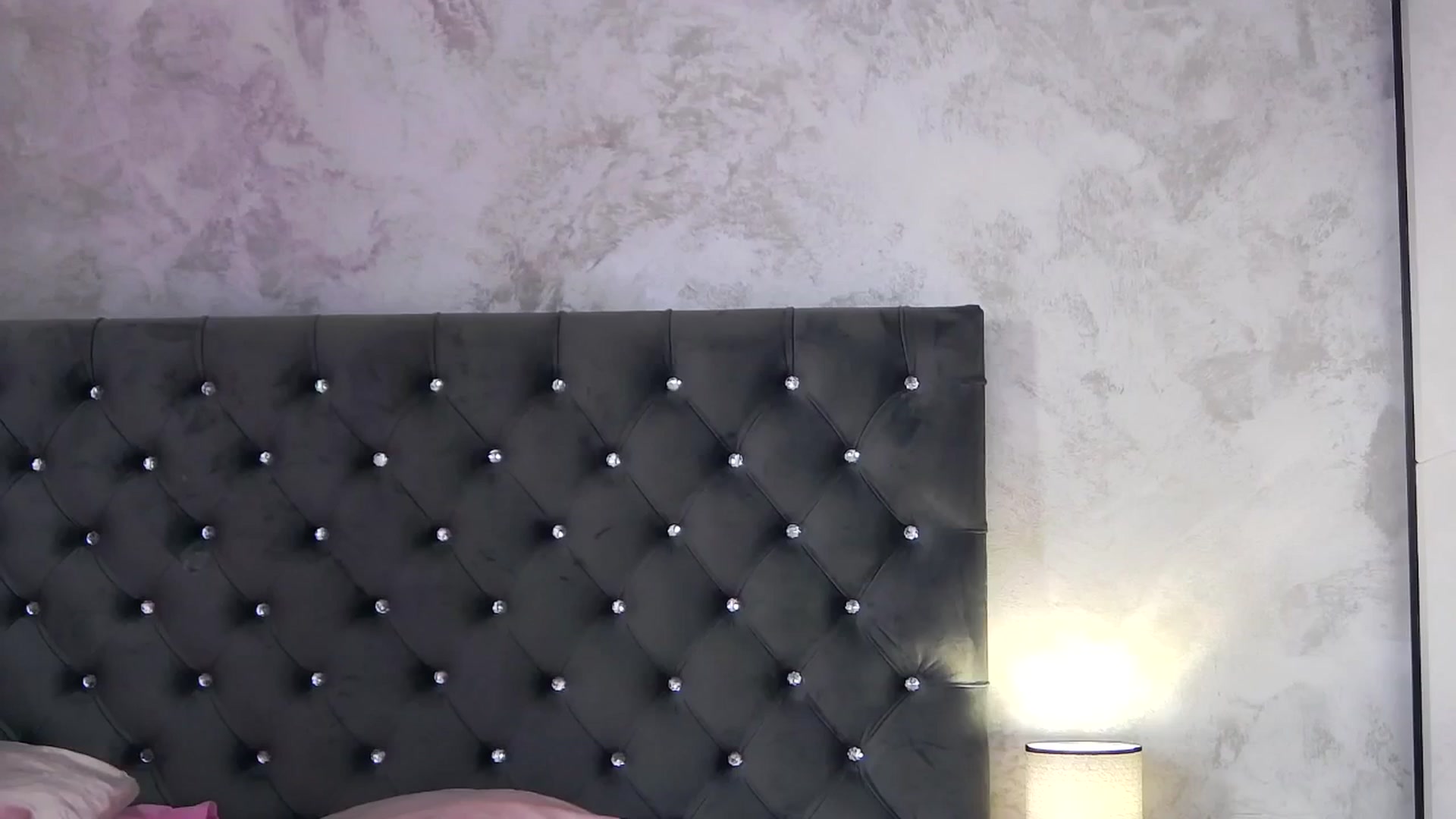 Gallery image thumbnail from NatashaCayo's myfreecams stream on, 07/29/2025, 11:16 image 7 of 20