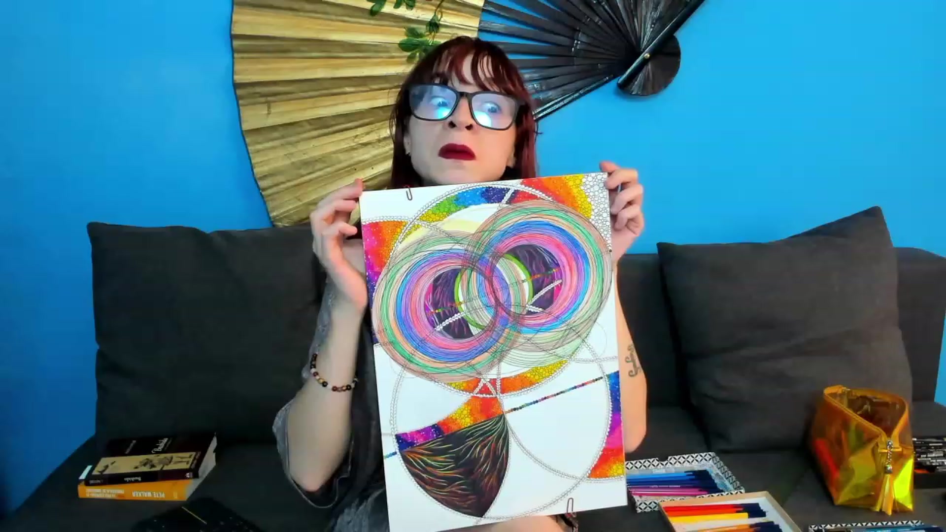 Gallery image thumbnail from NatashaCruise's myfreecams stream on, 09/26/2023, 10:45 image 11 of 20