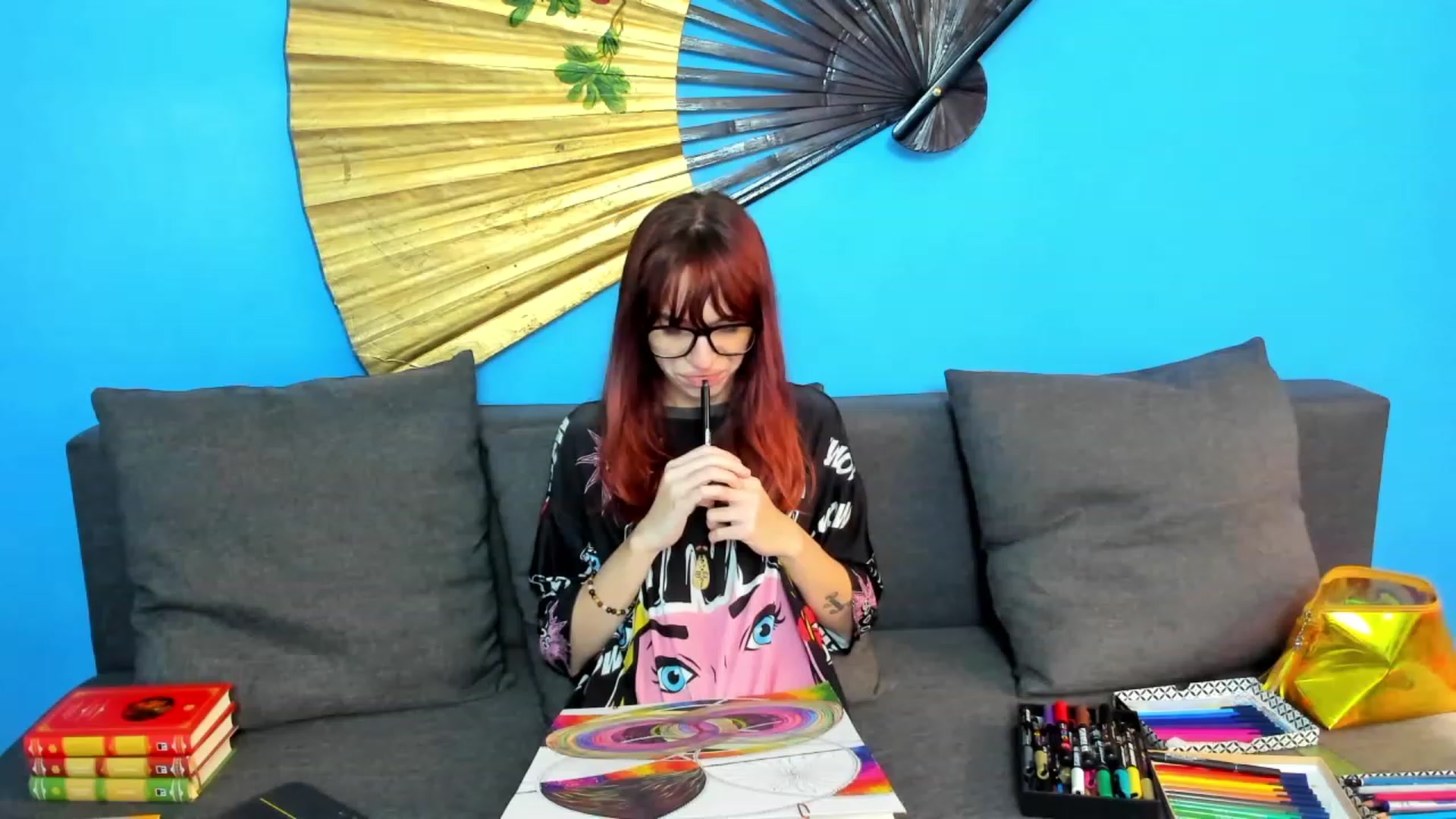 Gallery image thumbnail from NatashaCruise's myfreecams stream on, 10/09/2023, 08:48 image 12 of 20