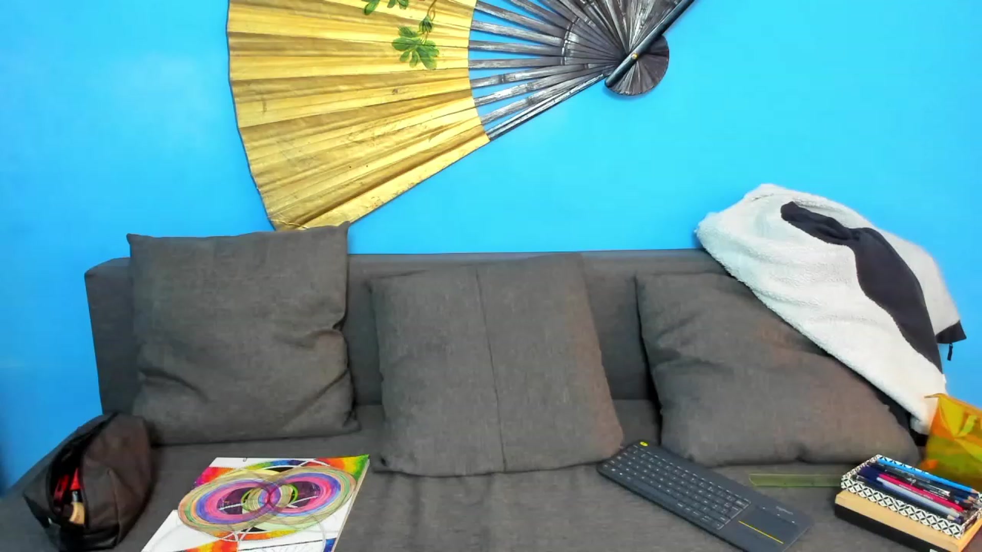Gallery image thumbnail from NatashaCruise's myfreecams stream on, 10/17/2023, 11:13 image 3 of 20