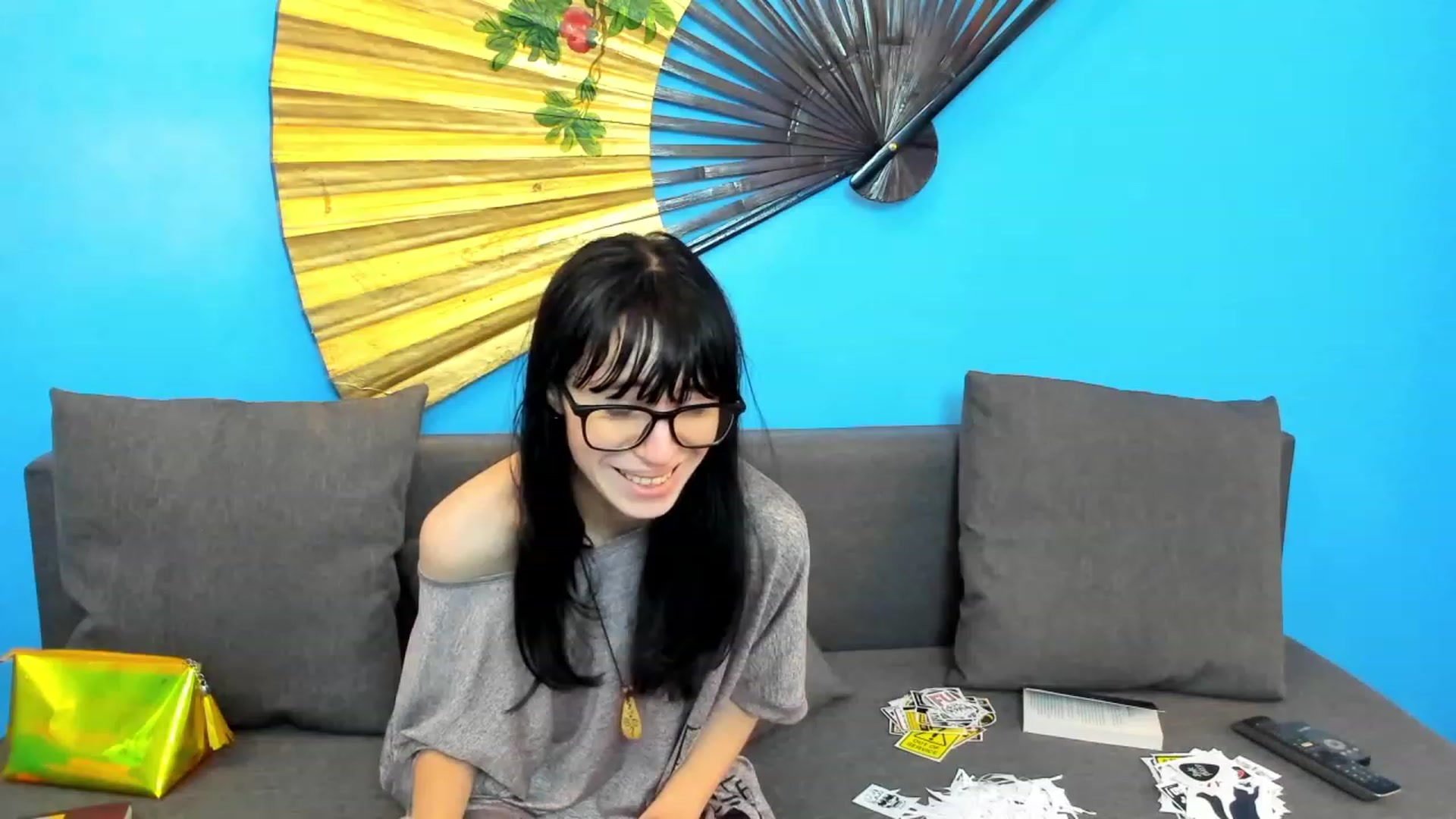 Gallery image thumbnail from NatashaCruise's myfreecams stream on, 11/03/2023, 10:49 image 15 of 20