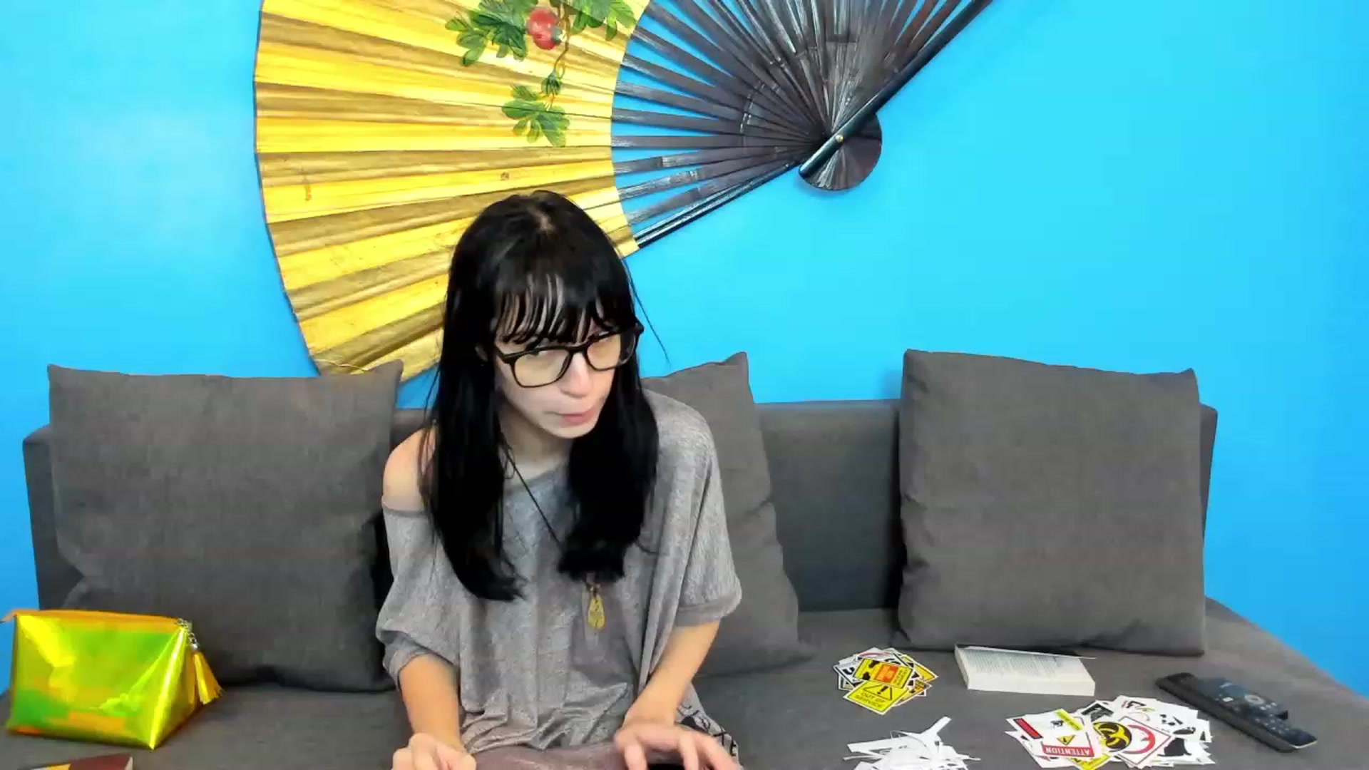 Gallery image thumbnail from NatashaCruise's myfreecams stream on, 11/03/2023, 10:49 image 5 of 20