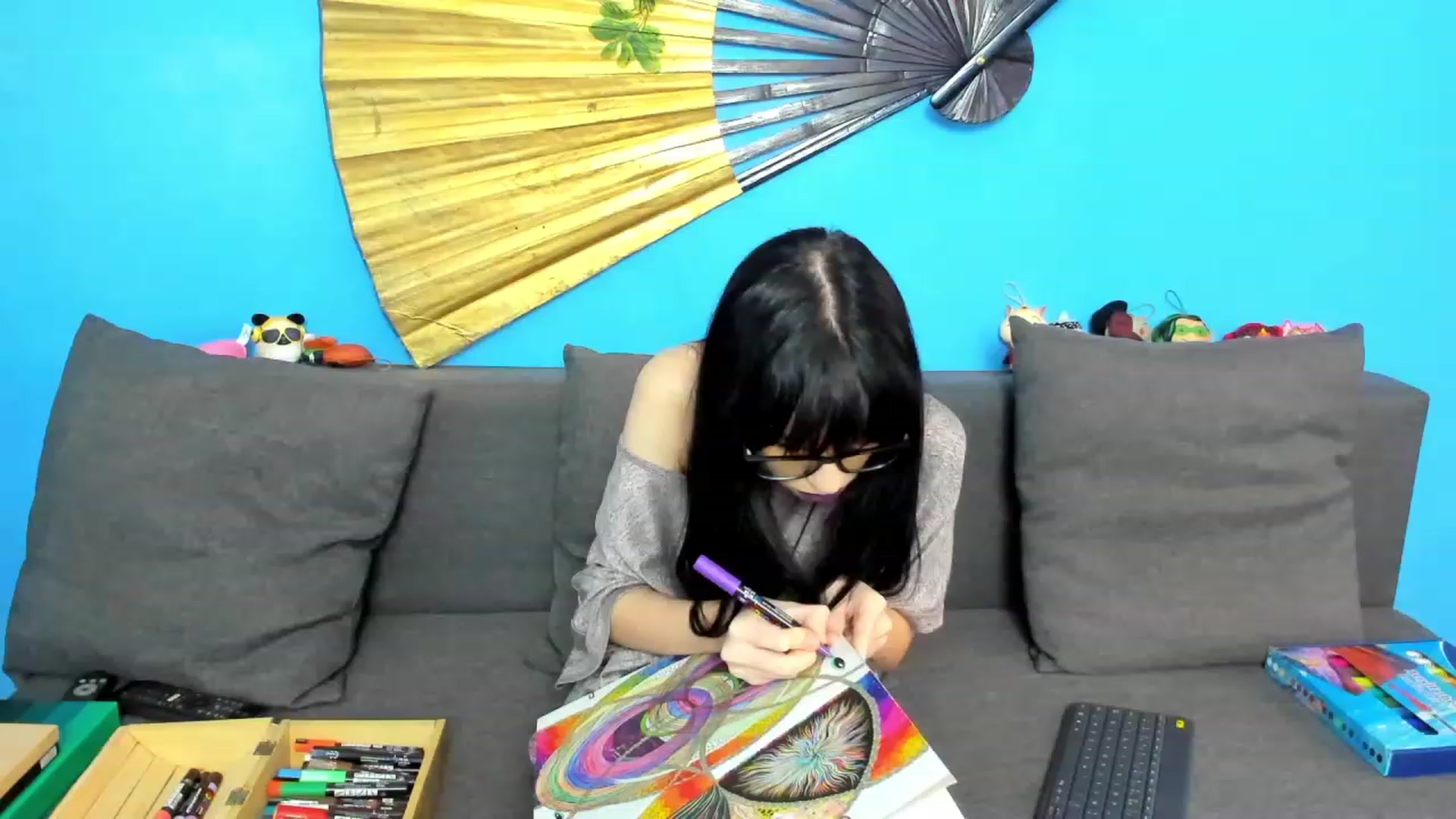Gallery image thumbnail from NatashaCruise's myfreecams stream on, 11/16/2023, 09:28 image 10 of 20