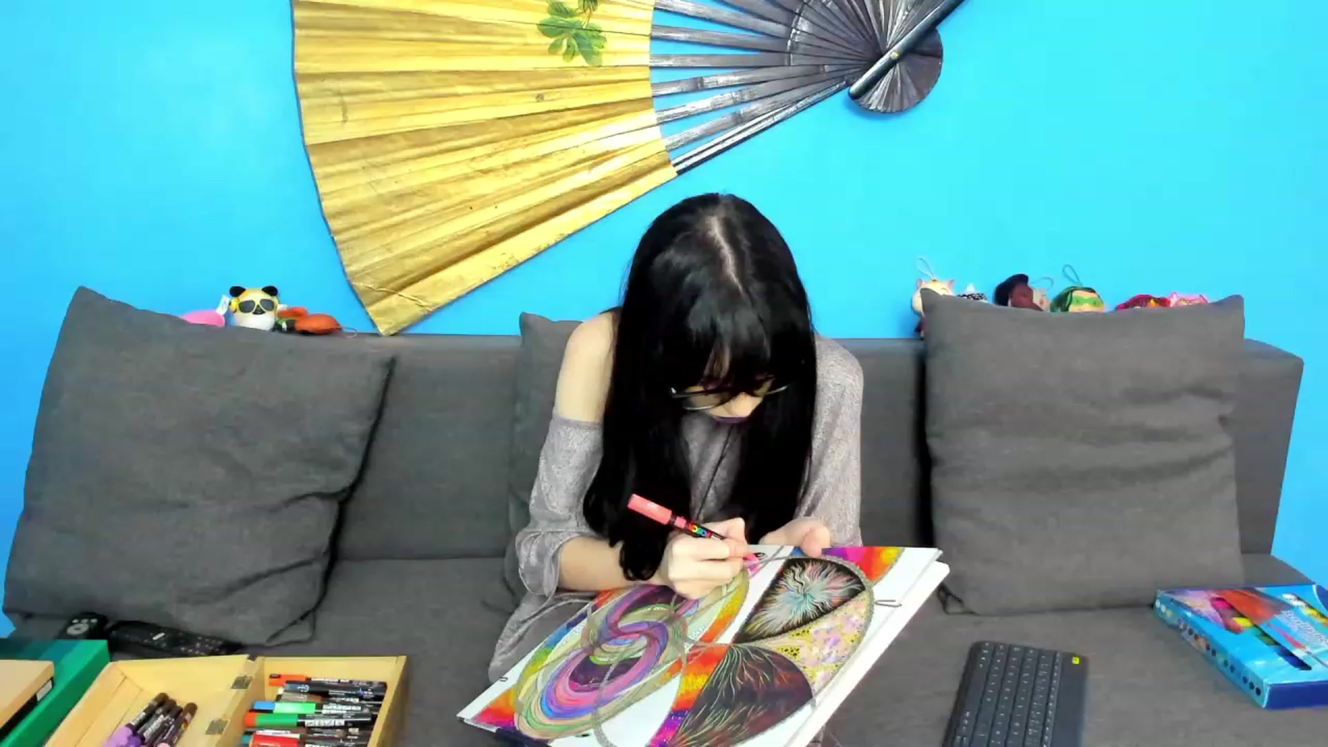 Gallery image thumbnail from NatashaCruise's myfreecams stream on, 11/16/2023, 09:28 image 14 of 20
