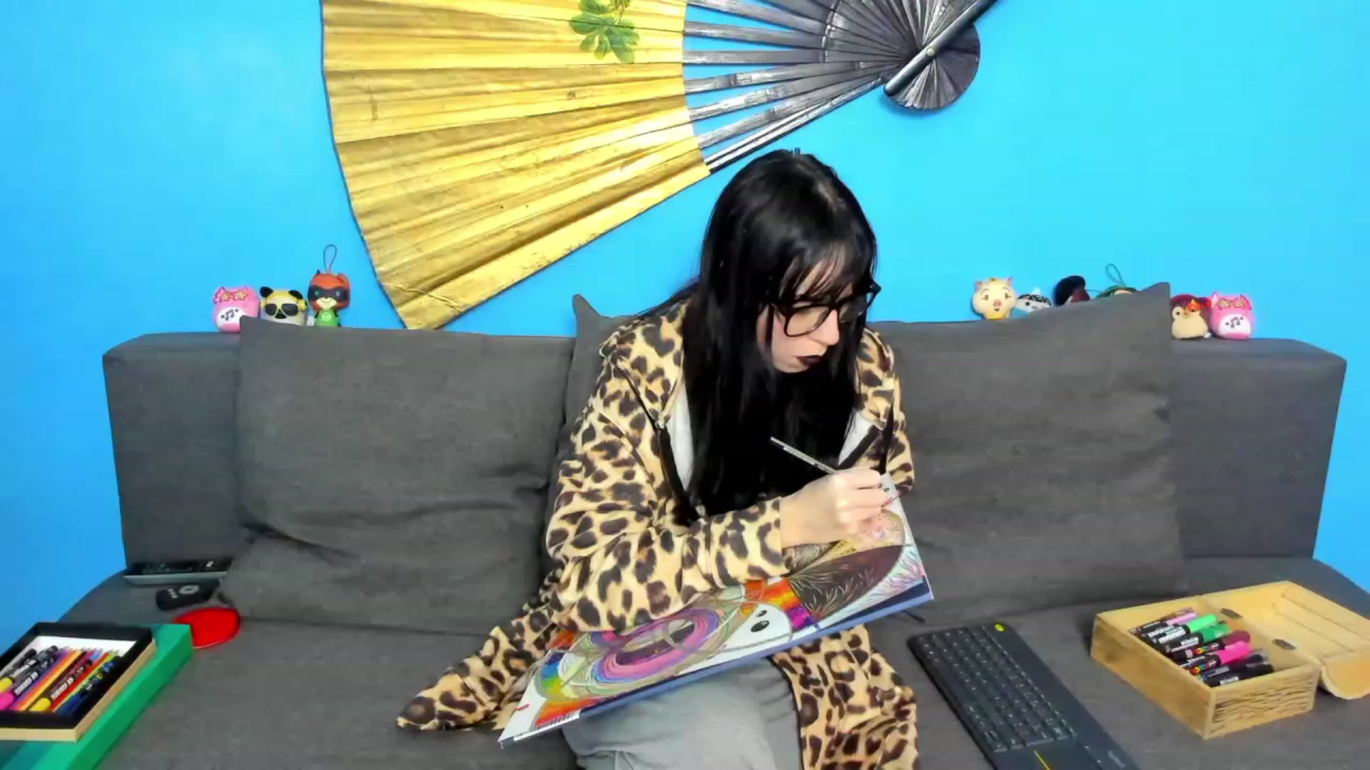 Gallery image thumbnail from NatashaCruise's myfreecams stream on, 11/22/2023, 10:35 image 8 of 20