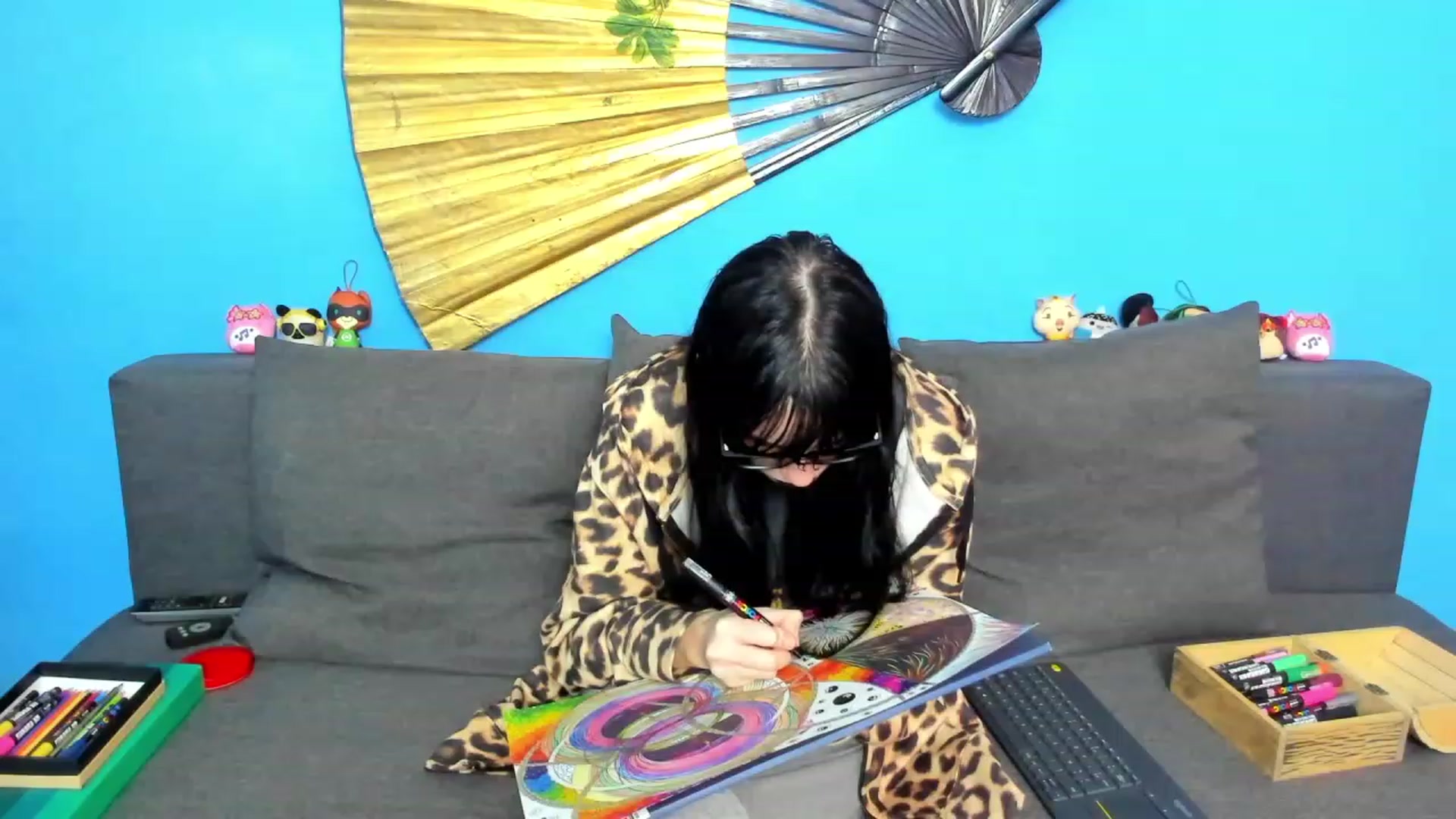 Gallery image thumbnail from NatashaCruise's myfreecams stream on, 11/22/2023, 10:35 image 15 of 20