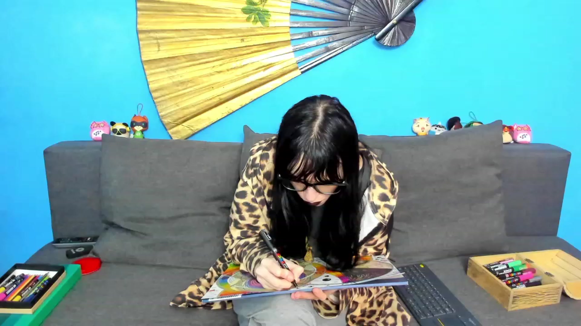 Gallery image thumbnail from NatashaCruise's myfreecams stream on, 11/22/2023, 10:35 image 14 of 20