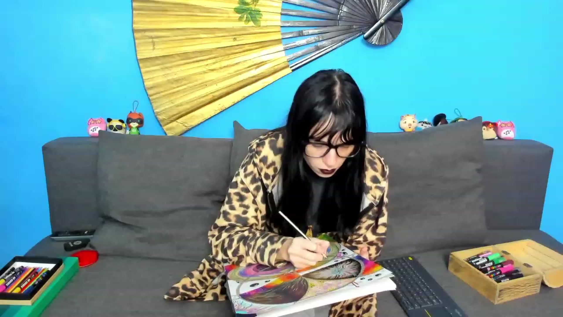 Gallery image thumbnail from NatashaCruise's myfreecams stream on, 11/22/2023, 10:35 image 9 of 20