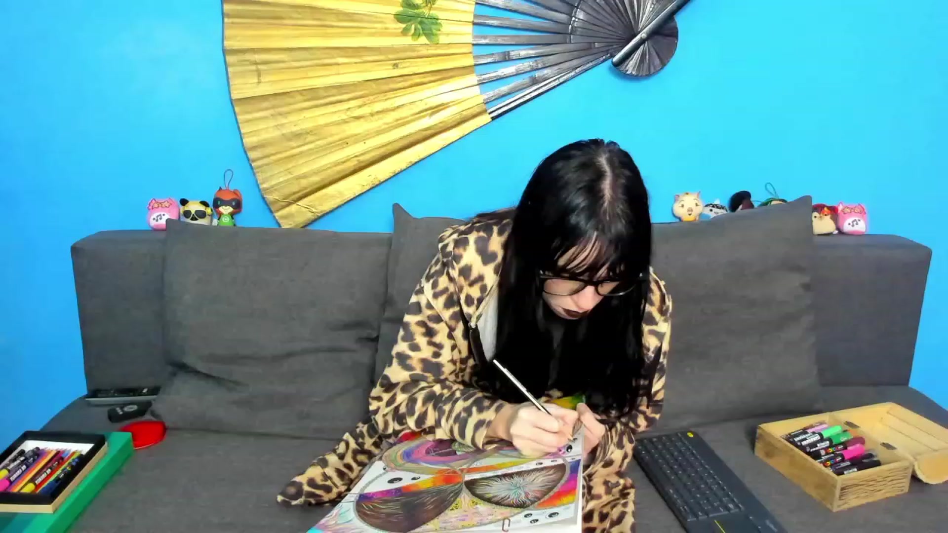 Gallery image thumbnail from NatashaCruise's myfreecams stream on, 11/22/2023, 10:35 image 10 of 20