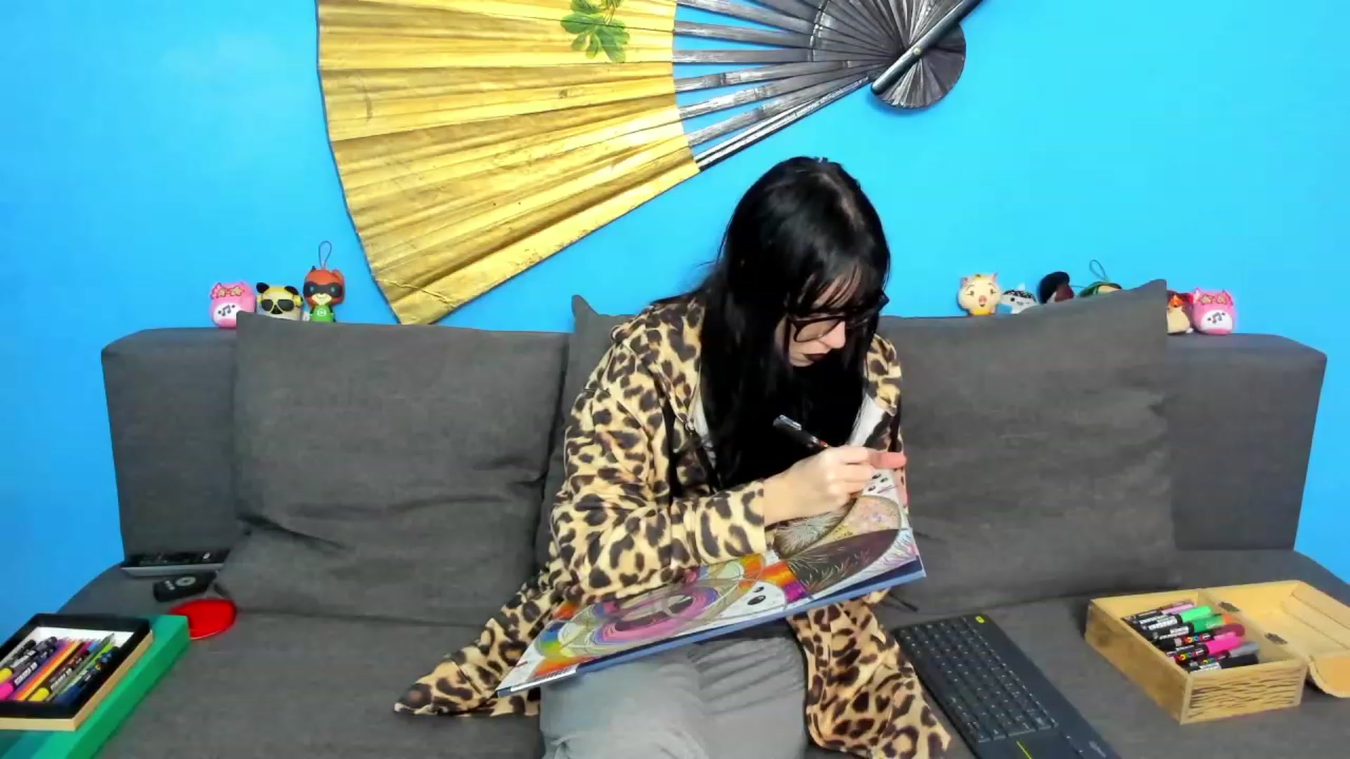Gallery image thumbnail from NatashaCruise's myfreecams stream on, 11/22/2023, 10:35 image 13 of 20