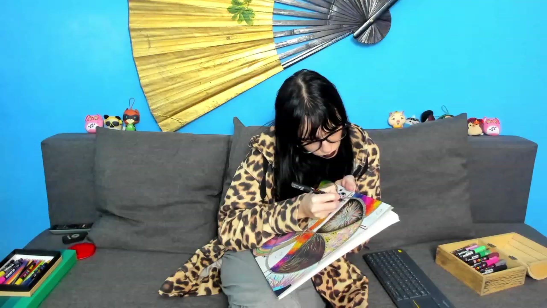 Gallery image thumbnail from NatashaCruise's myfreecams stream on, 11/22/2023, 10:35 image 5 of 20