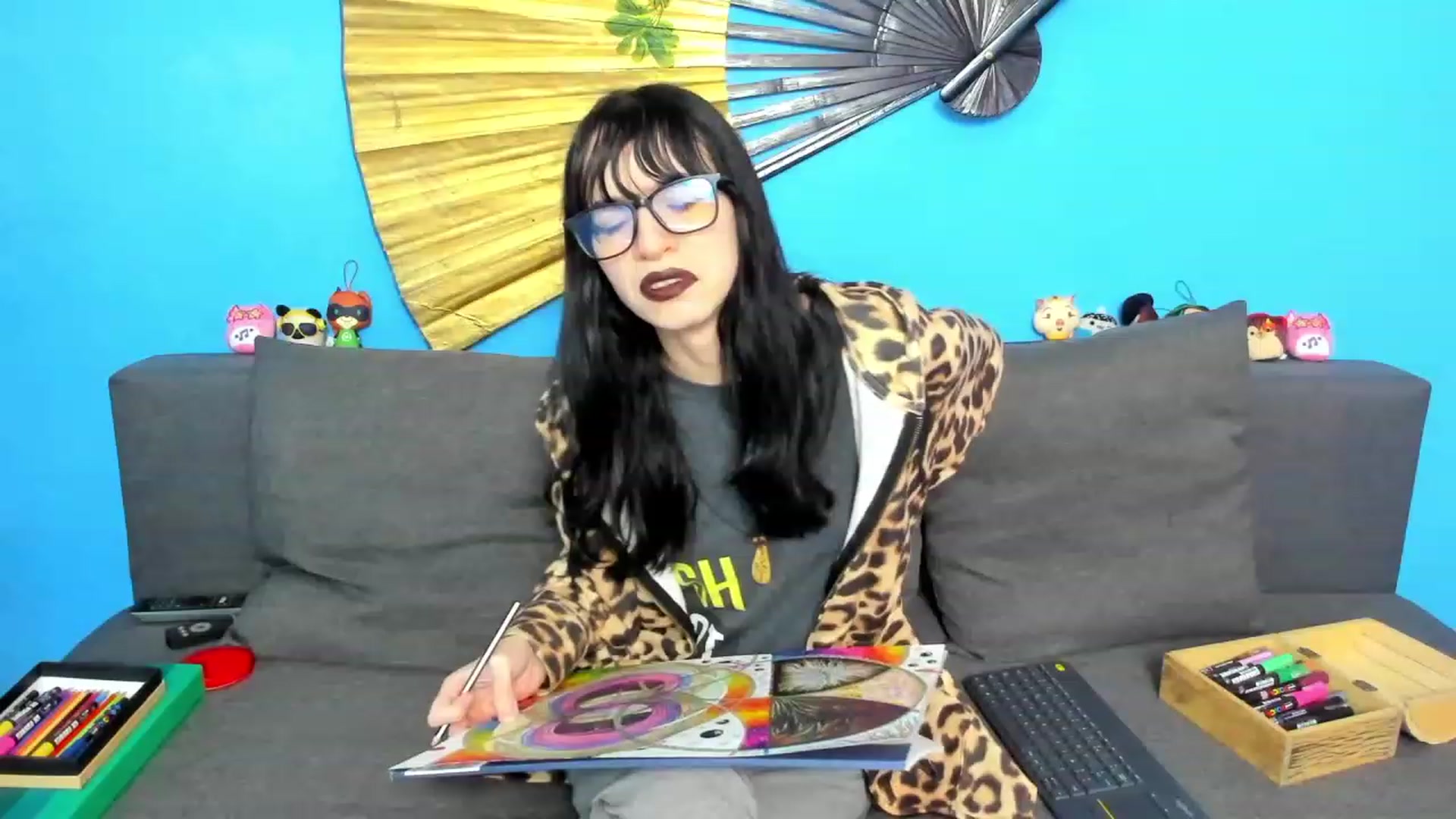 Gallery image thumbnail from NatashaCruise's myfreecams stream on, 11/22/2023, 10:35 image 11 of 20