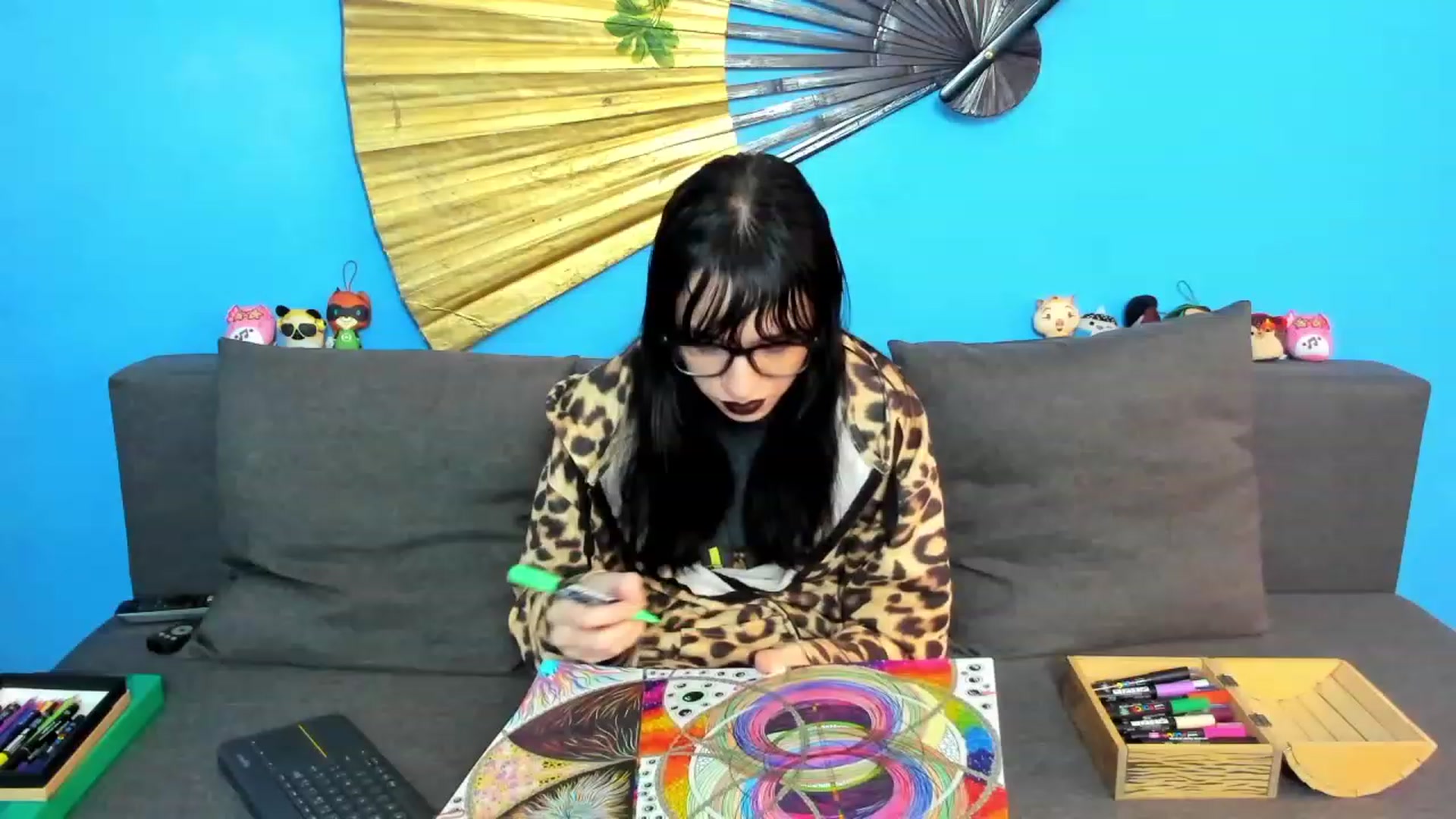 Gallery image thumbnail from NatashaCruise's myfreecams stream on, 11/23/2023, 10:51 image 8 of 20