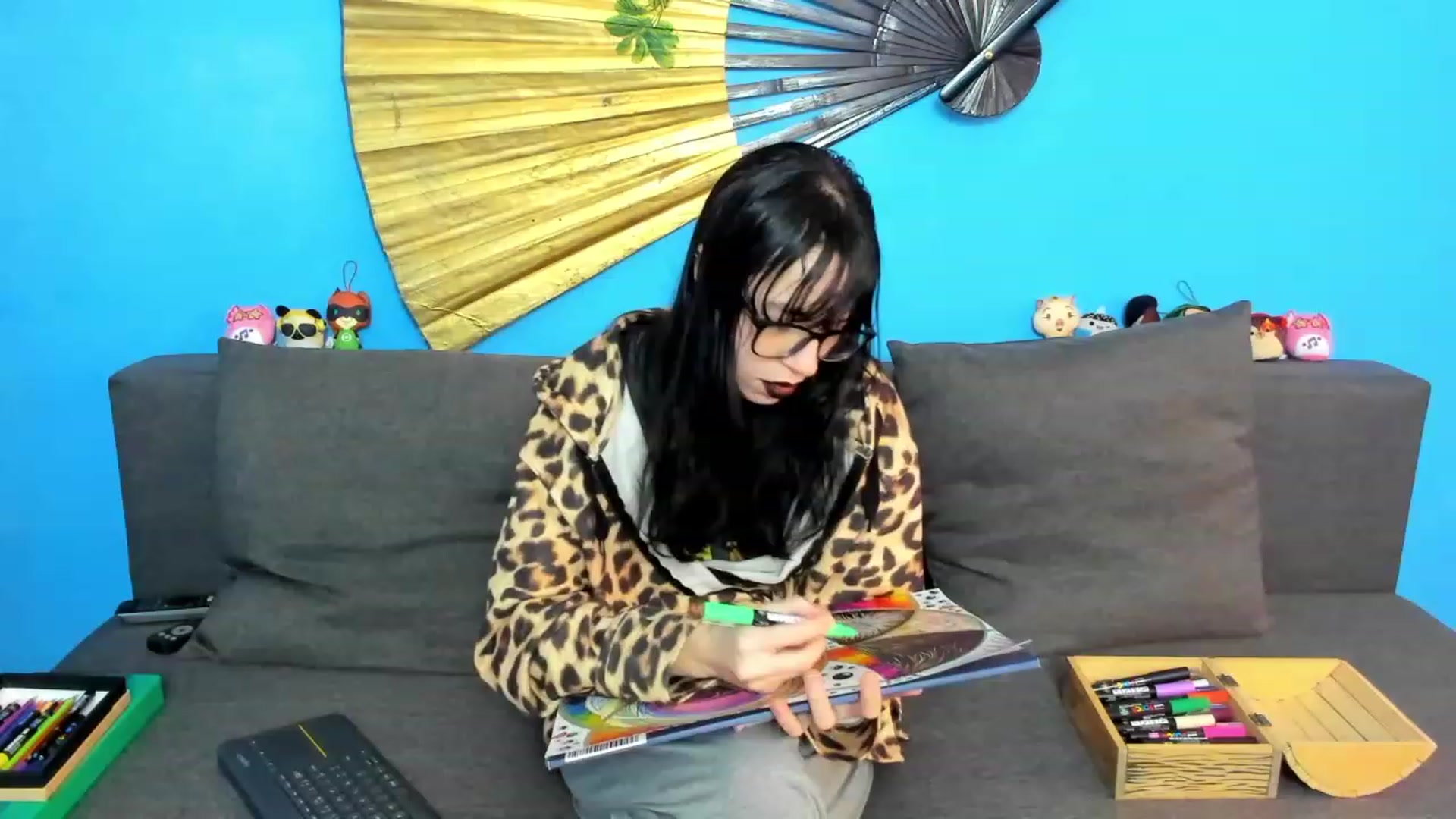 Gallery image thumbnail from NatashaCruise's myfreecams stream on, 11/23/2023, 10:51 image 7 of 20