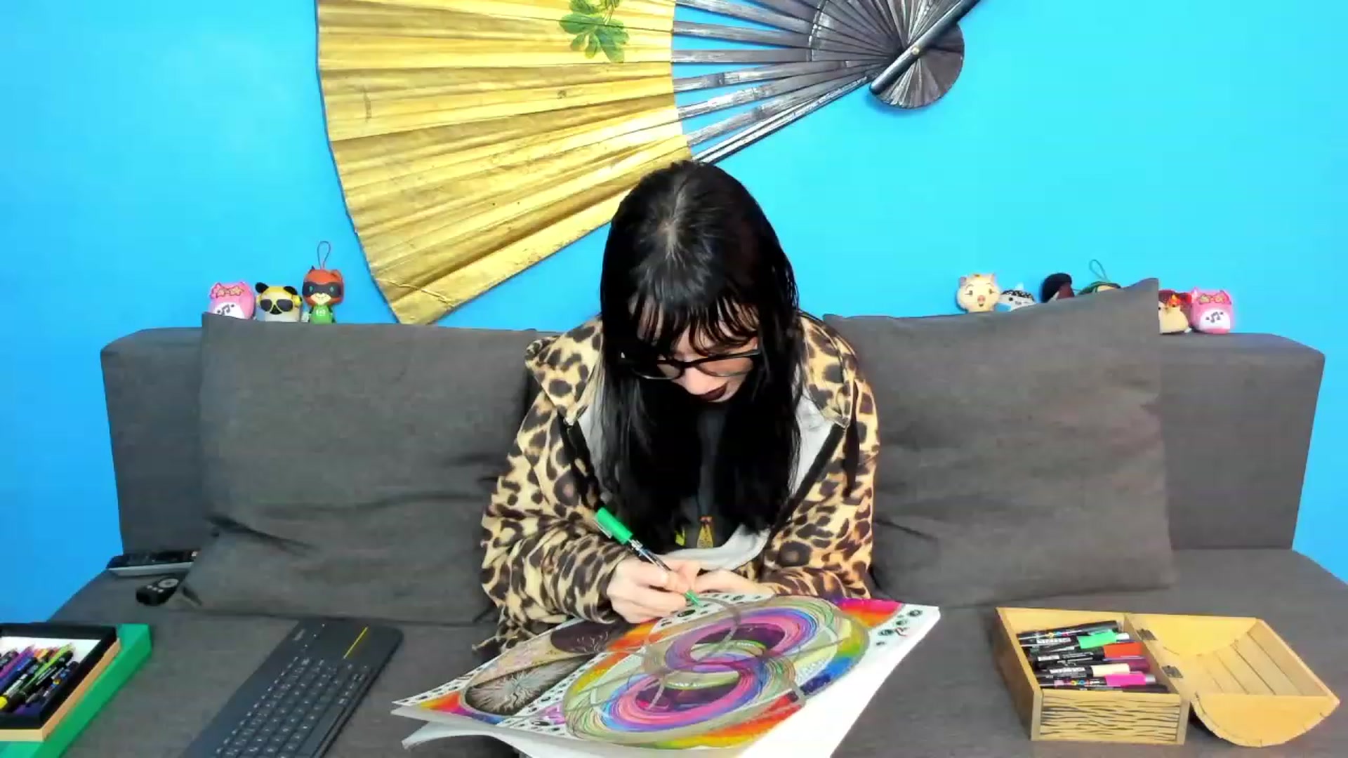 Gallery image thumbnail from NatashaCruise's myfreecams stream on, 11/23/2023, 10:51 image 13 of 20