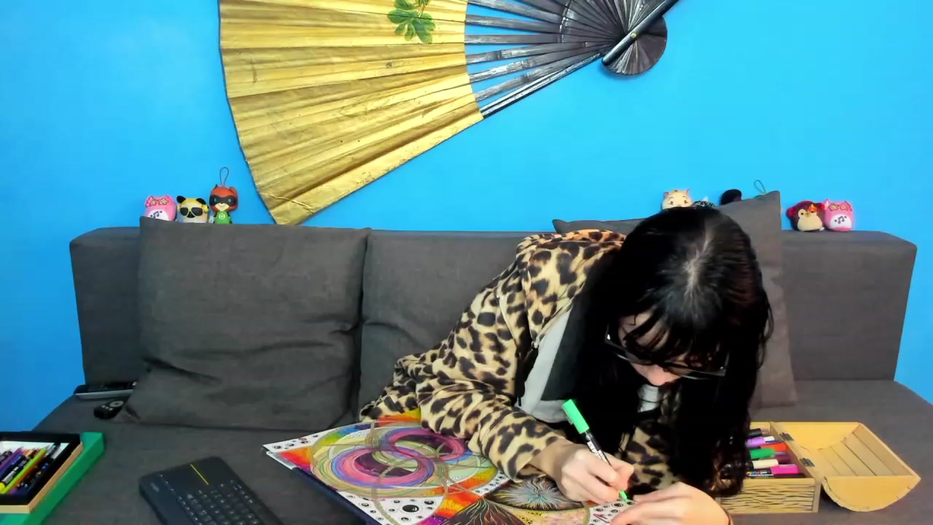 Gallery image thumbnail from NatashaCruise's myfreecams stream on, 11/23/2023, 10:51 image 5 of 20