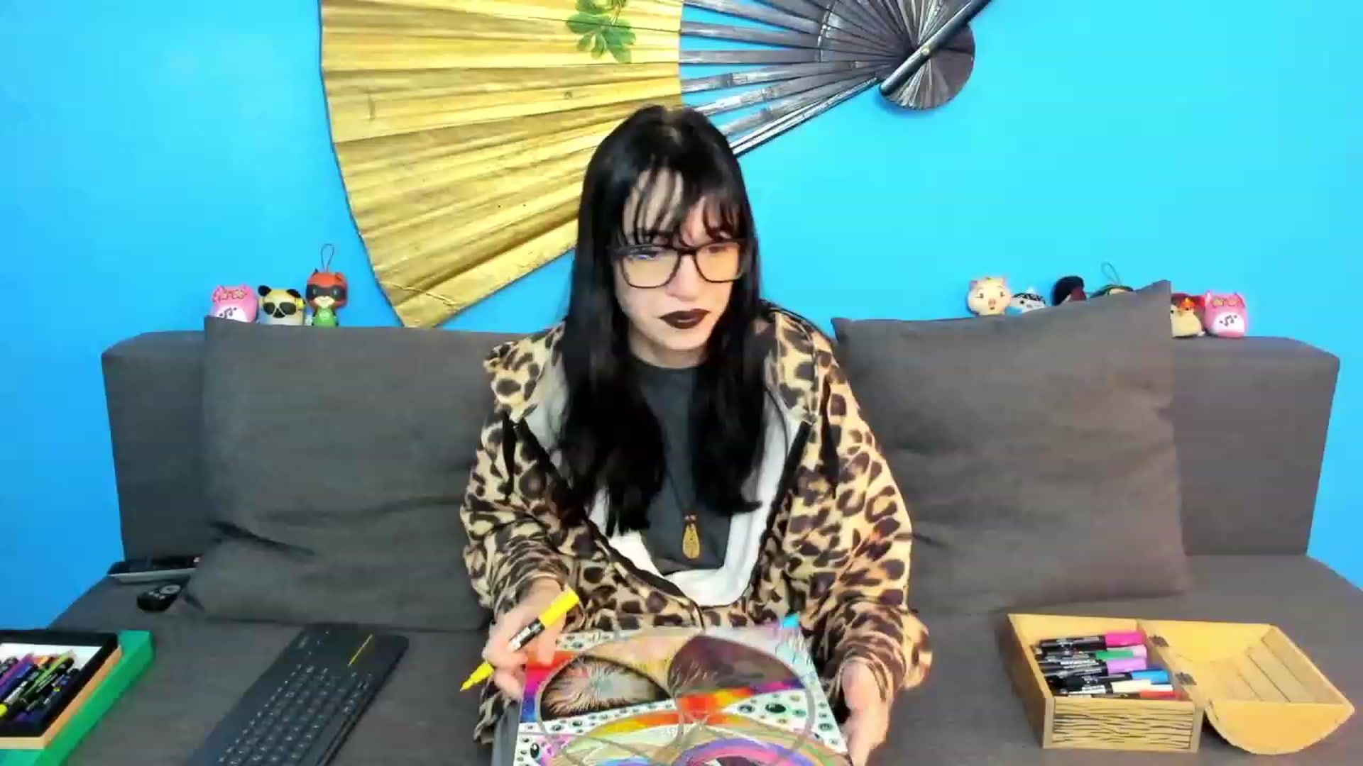 Gallery image thumbnail from NatashaCruise's myfreecams stream on, 11/23/2023, 10:51 image 18 of 20