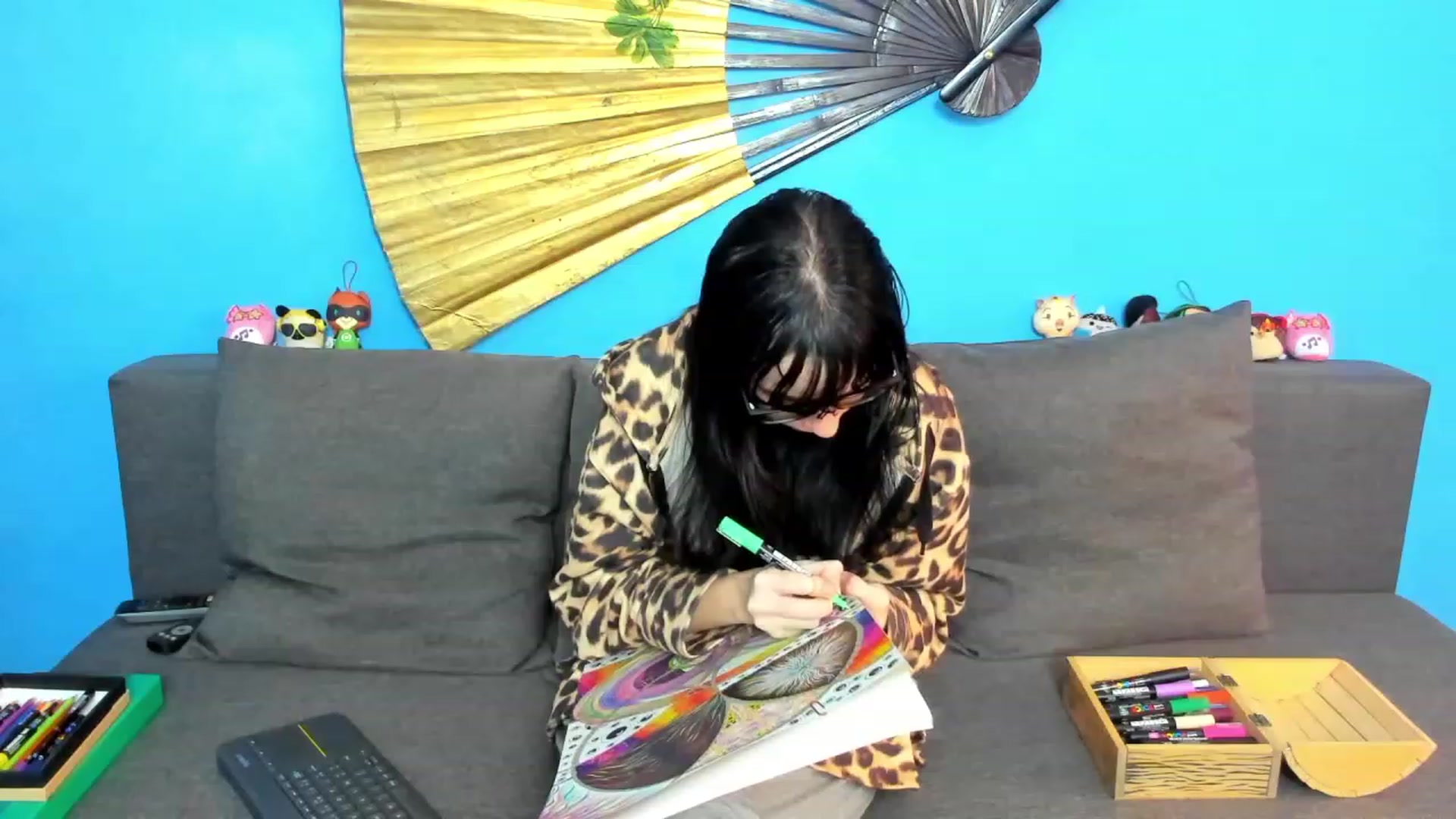 Gallery image thumbnail from NatashaCruise's myfreecams stream on, 11/23/2023, 10:51 image 6 of 20