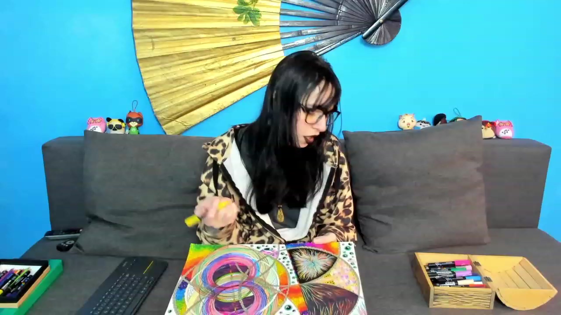 Gallery image thumbnail from NatashaCruise's myfreecams stream on, 11/23/2023, 10:51 image 17 of 20