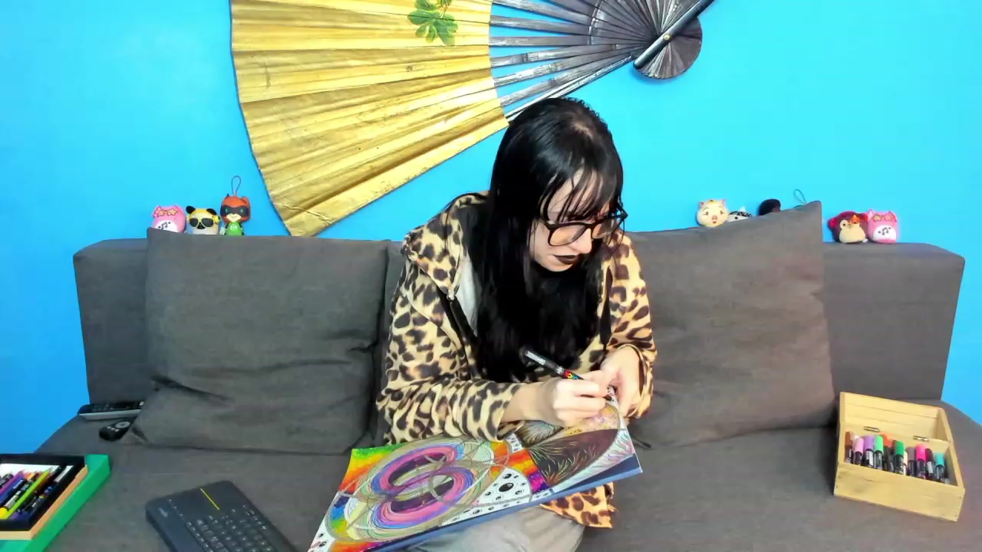 Gallery image thumbnail from NatashaCruise's myfreecams stream on, 11/23/2023, 10:51 image 4 of 20