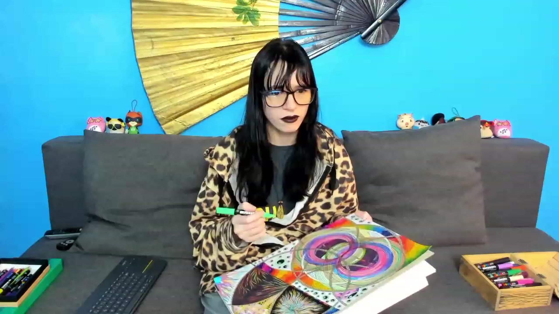 Gallery image thumbnail from NatashaCruise's myfreecams stream on, 11/23/2023, 10:51 image 11 of 20
