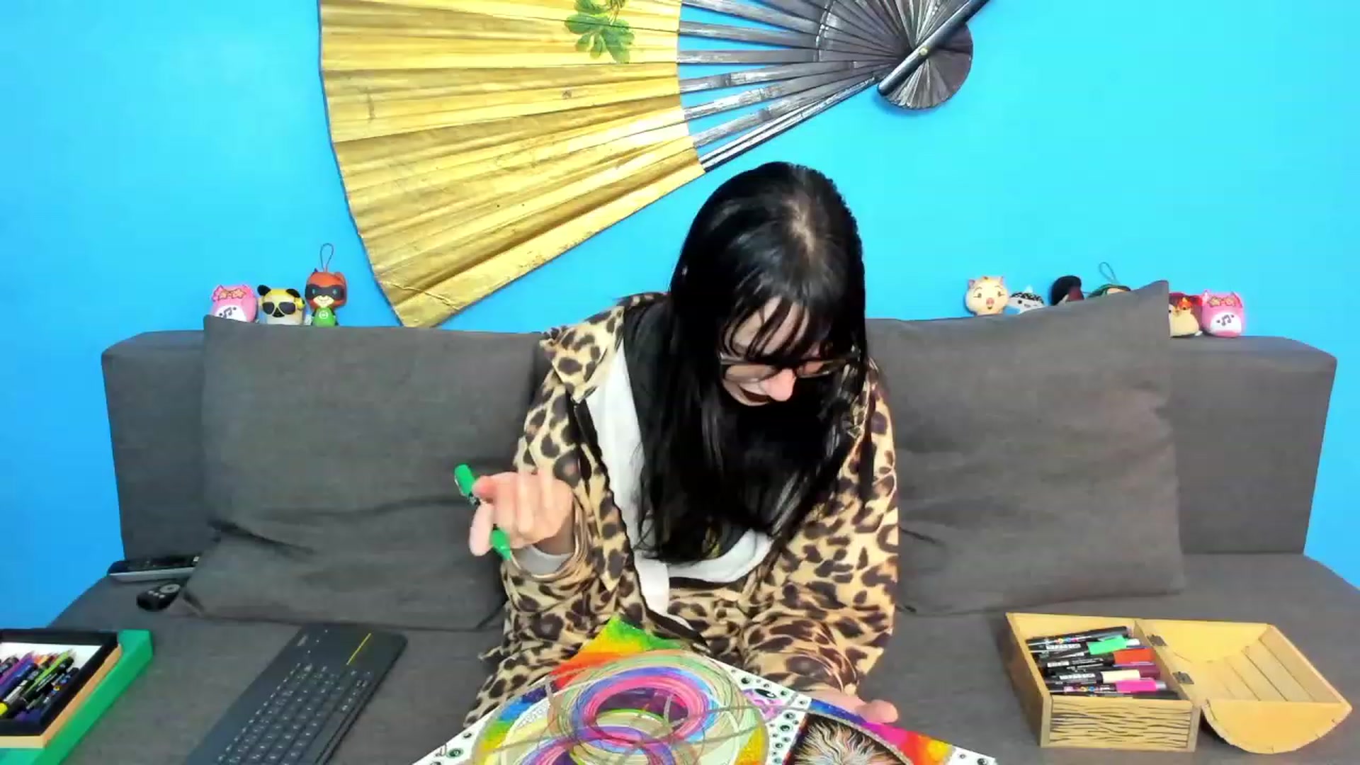 Gallery image thumbnail from NatashaCruise's myfreecams stream on, 11/23/2023, 10:51 image 15 of 20