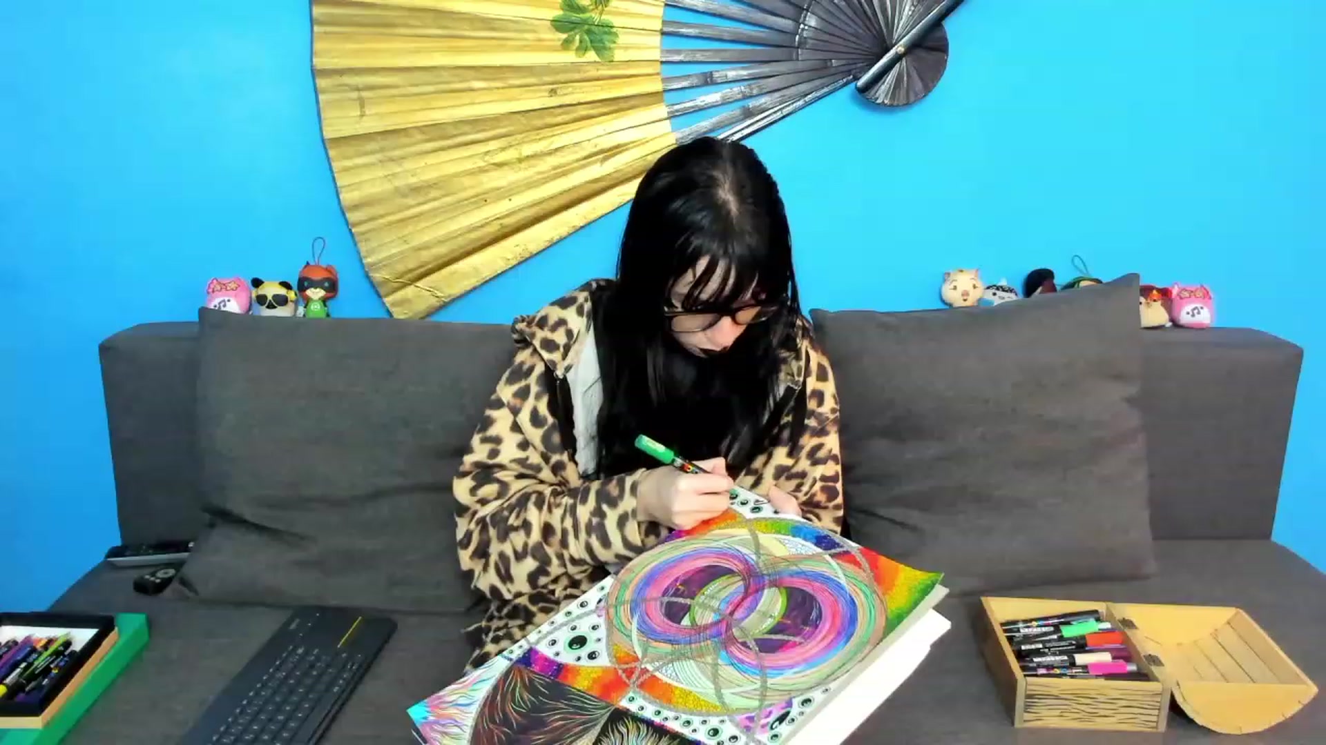 Gallery image thumbnail from NatashaCruise's myfreecams stream on, 11/23/2023, 10:51 image 12 of 20