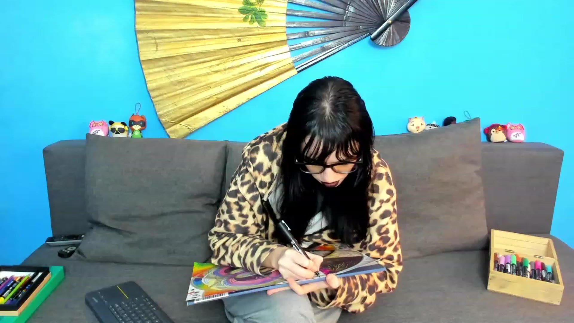 Gallery image thumbnail from NatashaCruise's myfreecams stream on, 11/23/2023, 10:51 image 3 of 20