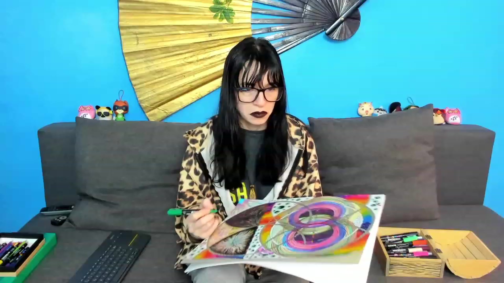 Gallery image thumbnail from NatashaCruise's myfreecams stream on, 11/23/2023, 10:51 image 14 of 20
