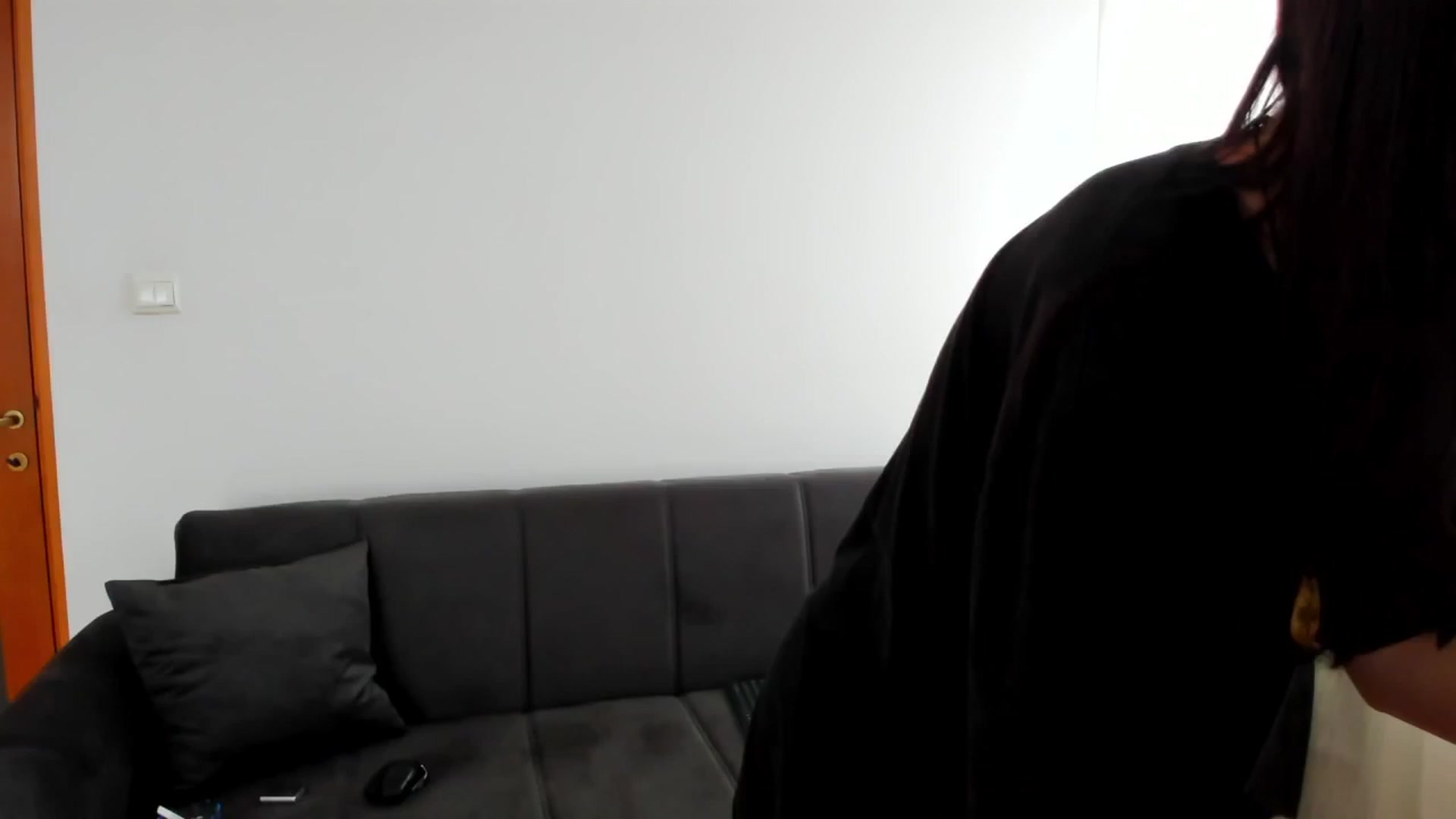 Gallery image thumbnail from NatashaCruise's myfreecams stream on, 02/13/2024, 08:08 image 20 of 20