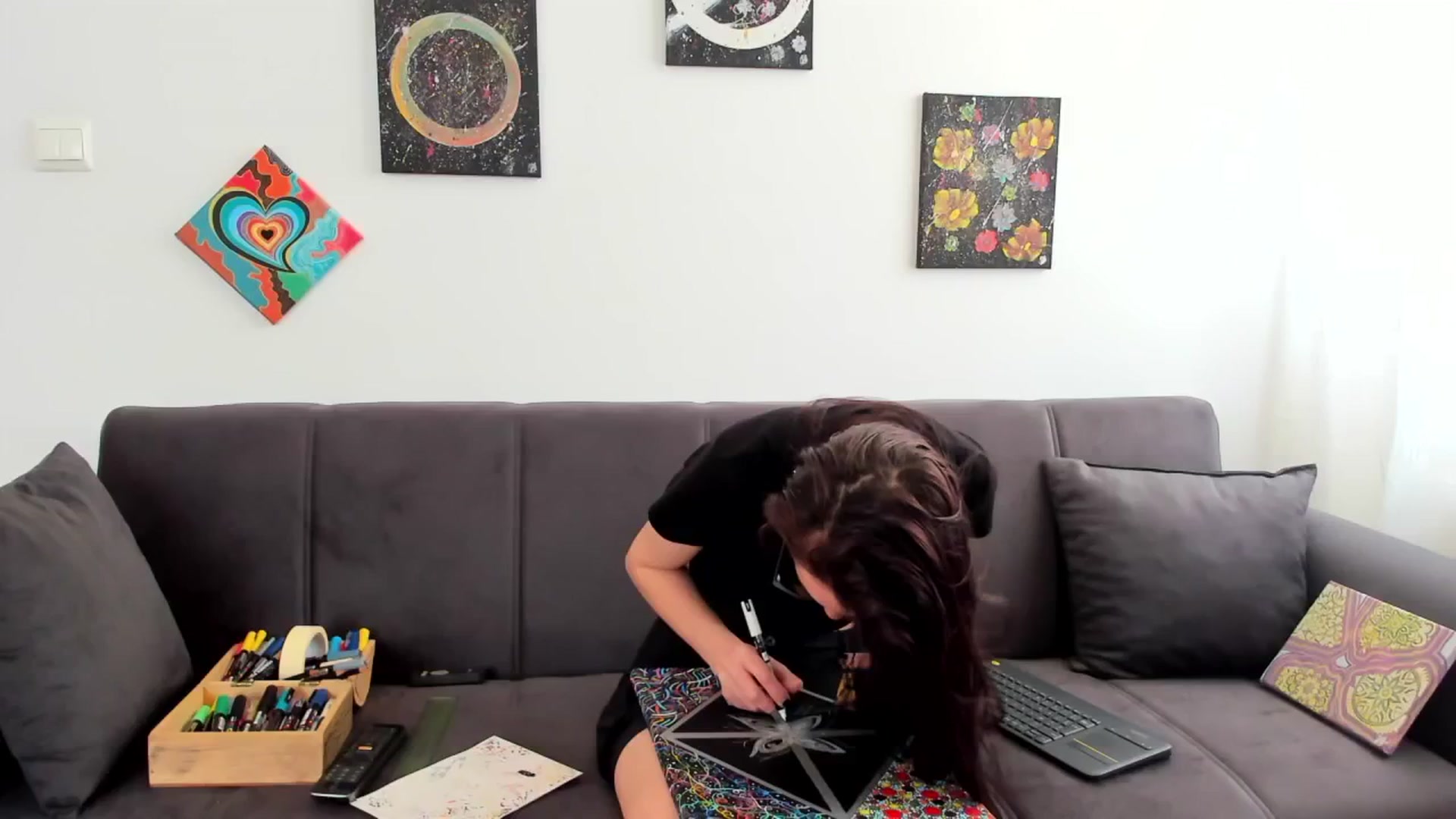 Gallery image thumbnail from NatashaCruise's myfreecams stream on, 05/15/2024, 13:43 image 5 of 20