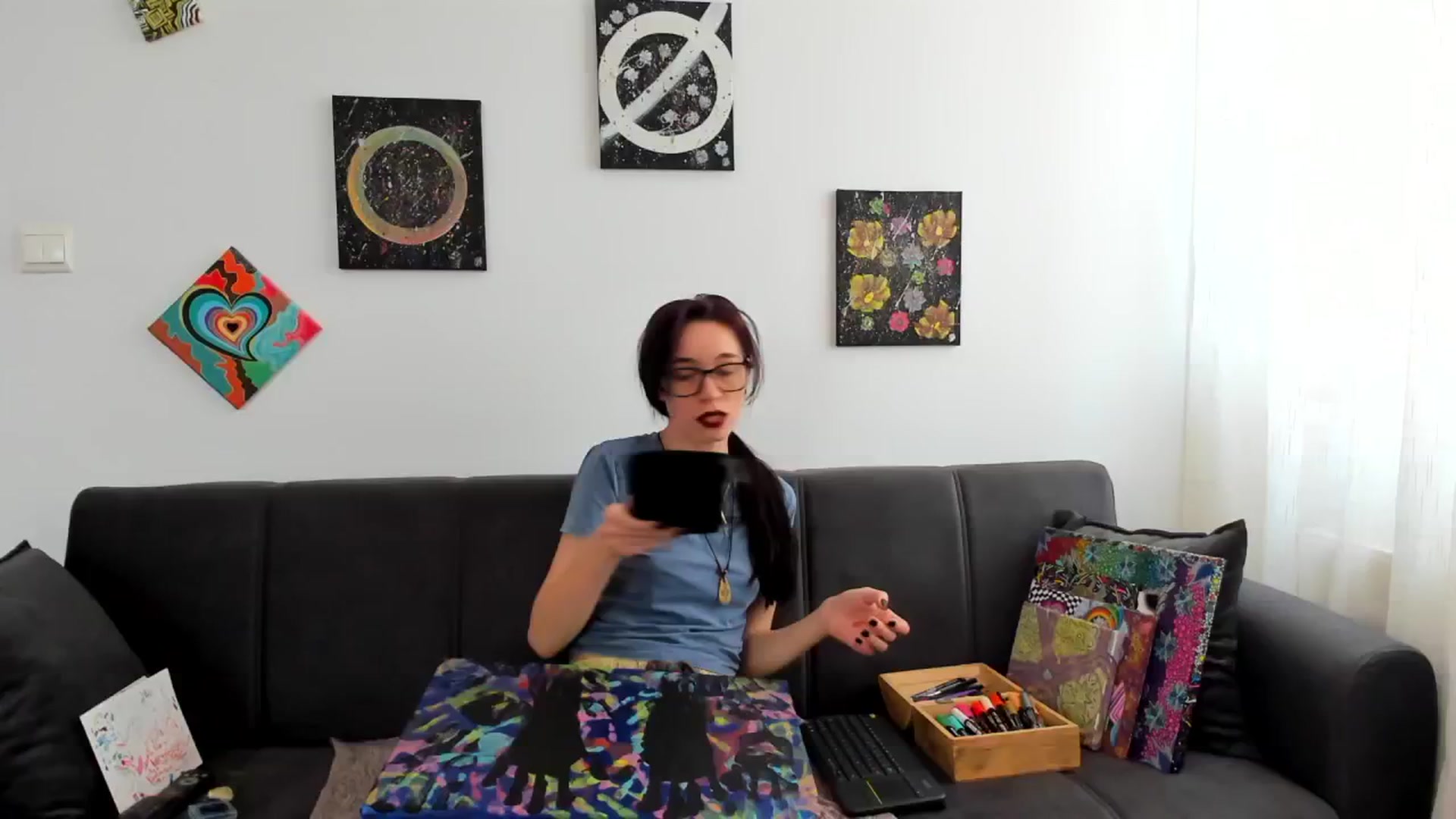 Gallery image thumbnail from NatashaCruise's myfreecams stream on, 06/18/2024, 12:02 image 20 of 20
