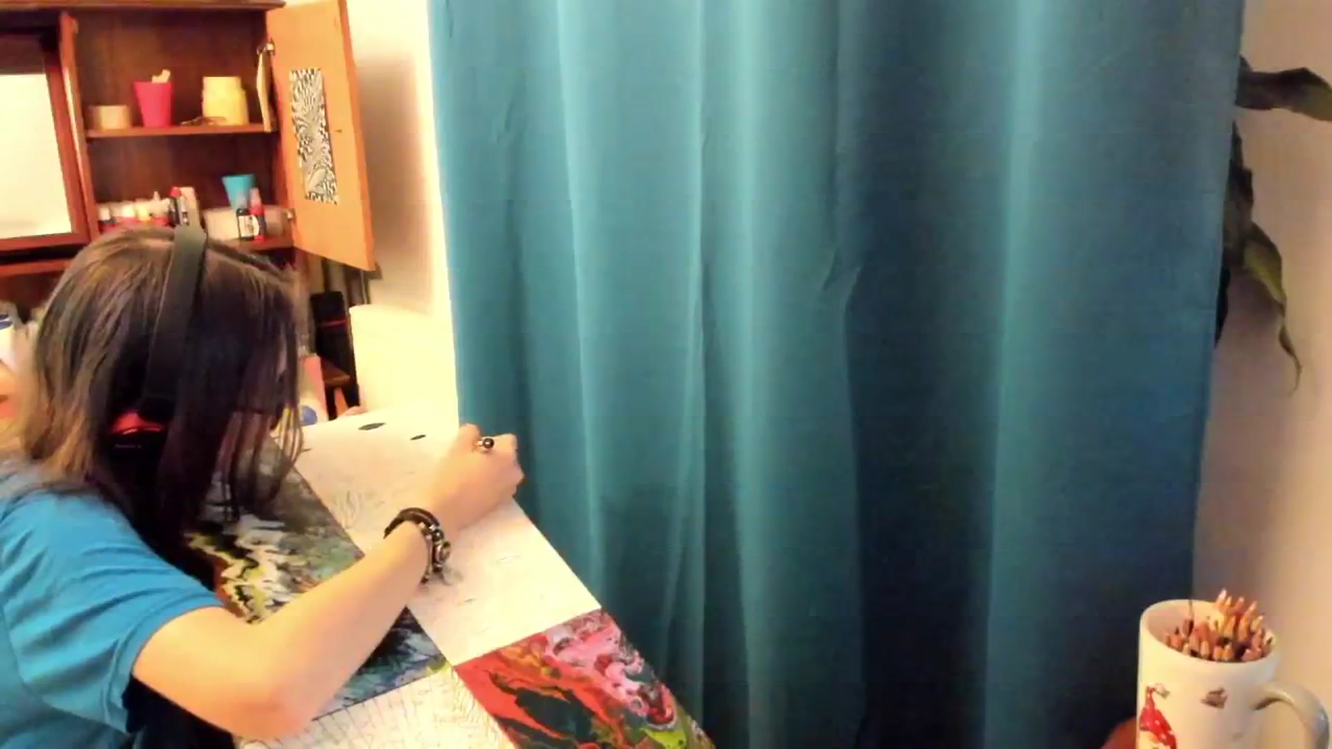 Gallery image thumbnail from NatashaCruise's myfreecams stream on, 11/15/2024, 19:16 image 13 of 20