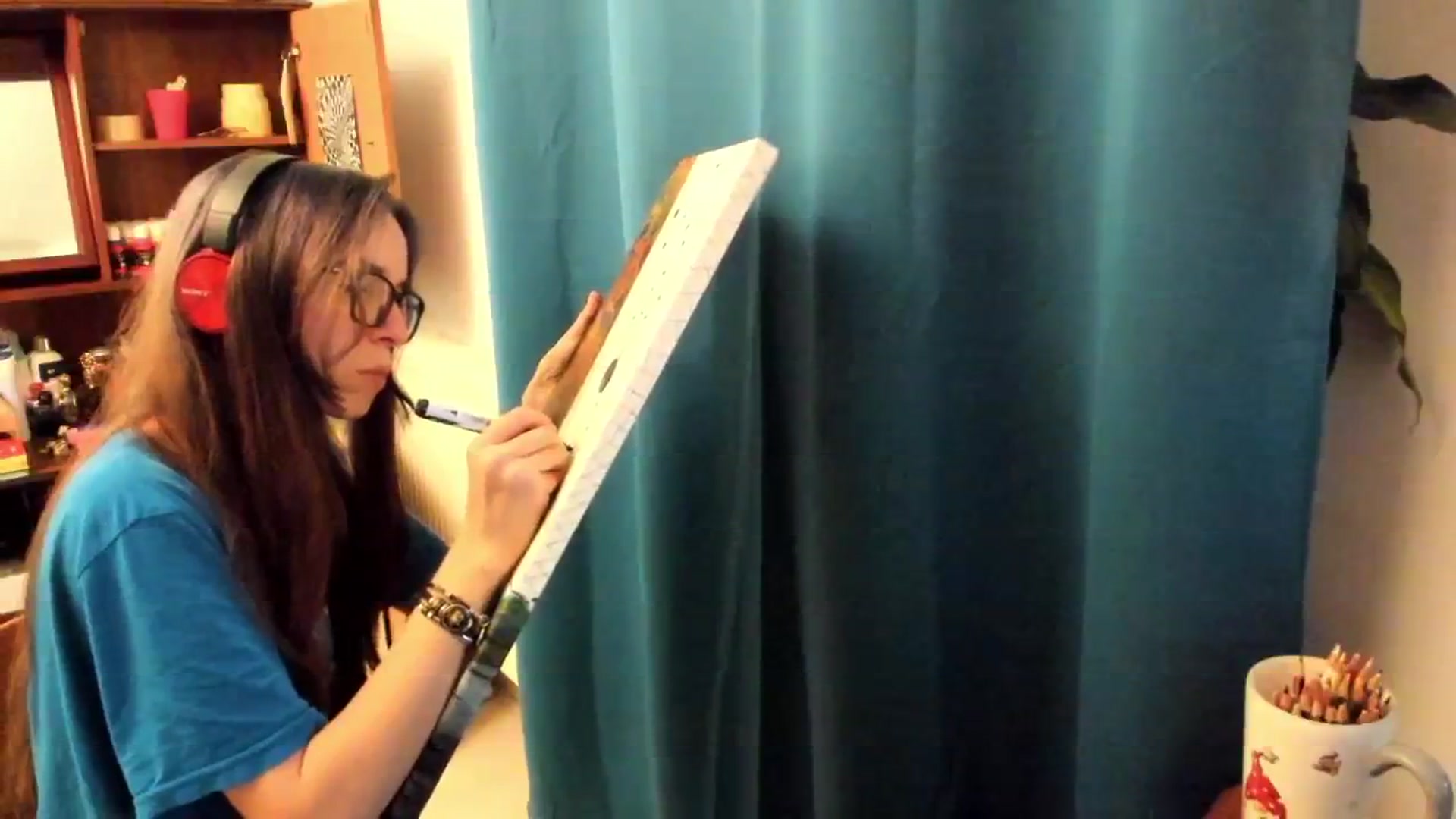 Gallery image thumbnail from NatashaCruise's myfreecams stream on, 11/15/2024, 19:16 image 19 of 20
