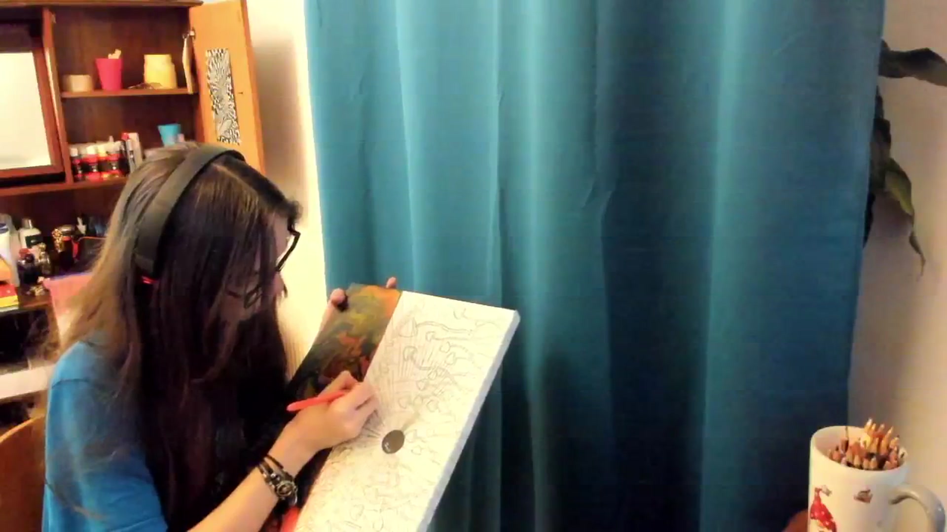 Gallery image thumbnail from NatashaCruise's myfreecams stream on, 11/15/2024, 19:16 image 4 of 20