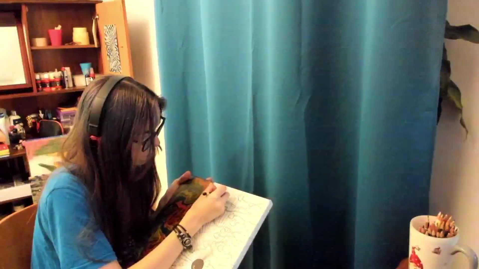 Gallery image thumbnail from NatashaCruise's myfreecams stream on, 11/15/2024, 19:16 image 5 of 20