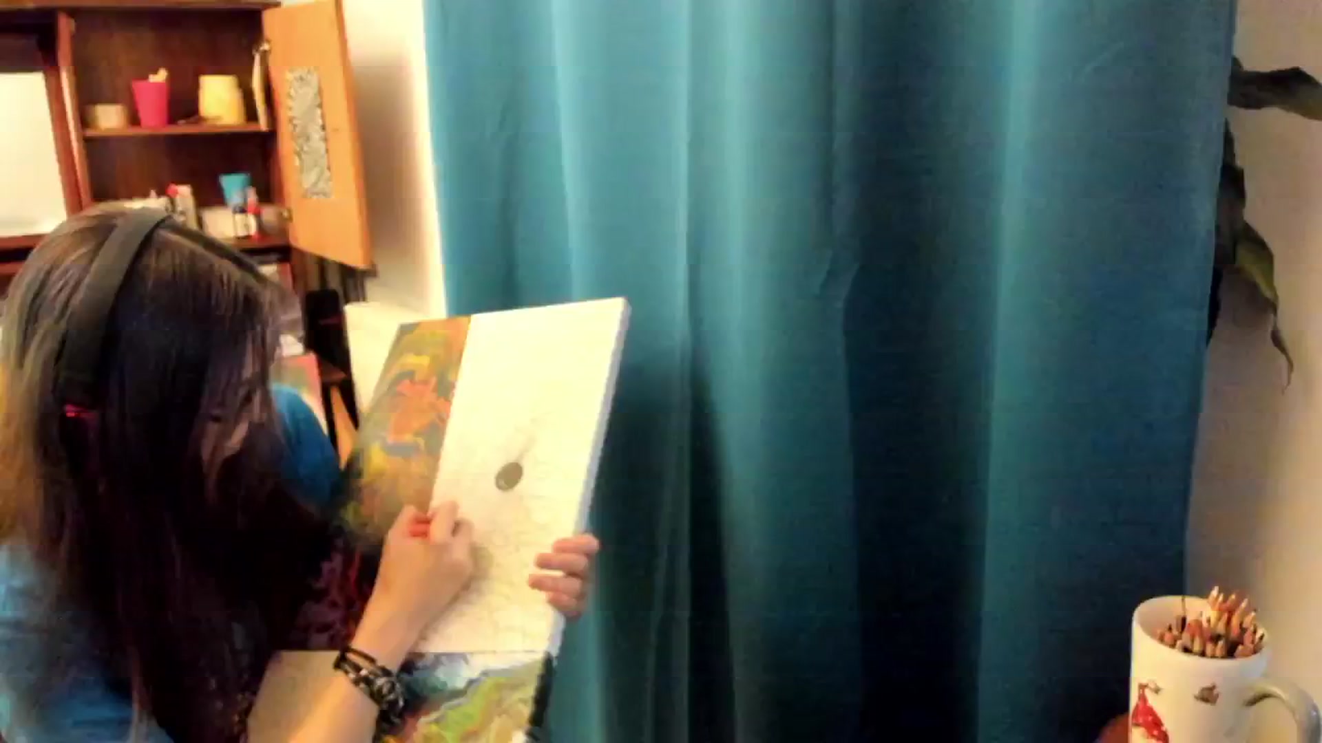 Gallery image thumbnail from NatashaCruise's myfreecams stream on, 11/15/2024, 19:16 image 1 of 20