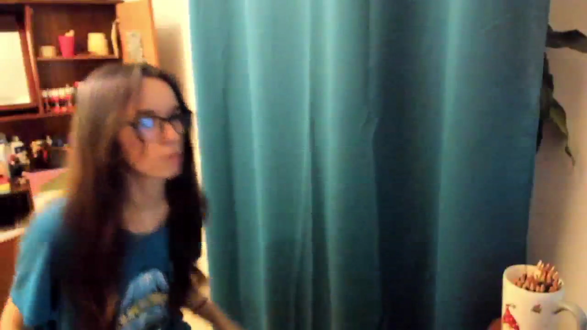 Gallery image thumbnail from NatashaCruise's myfreecams stream on, 11/15/2024, 19:16 image 11 of 20