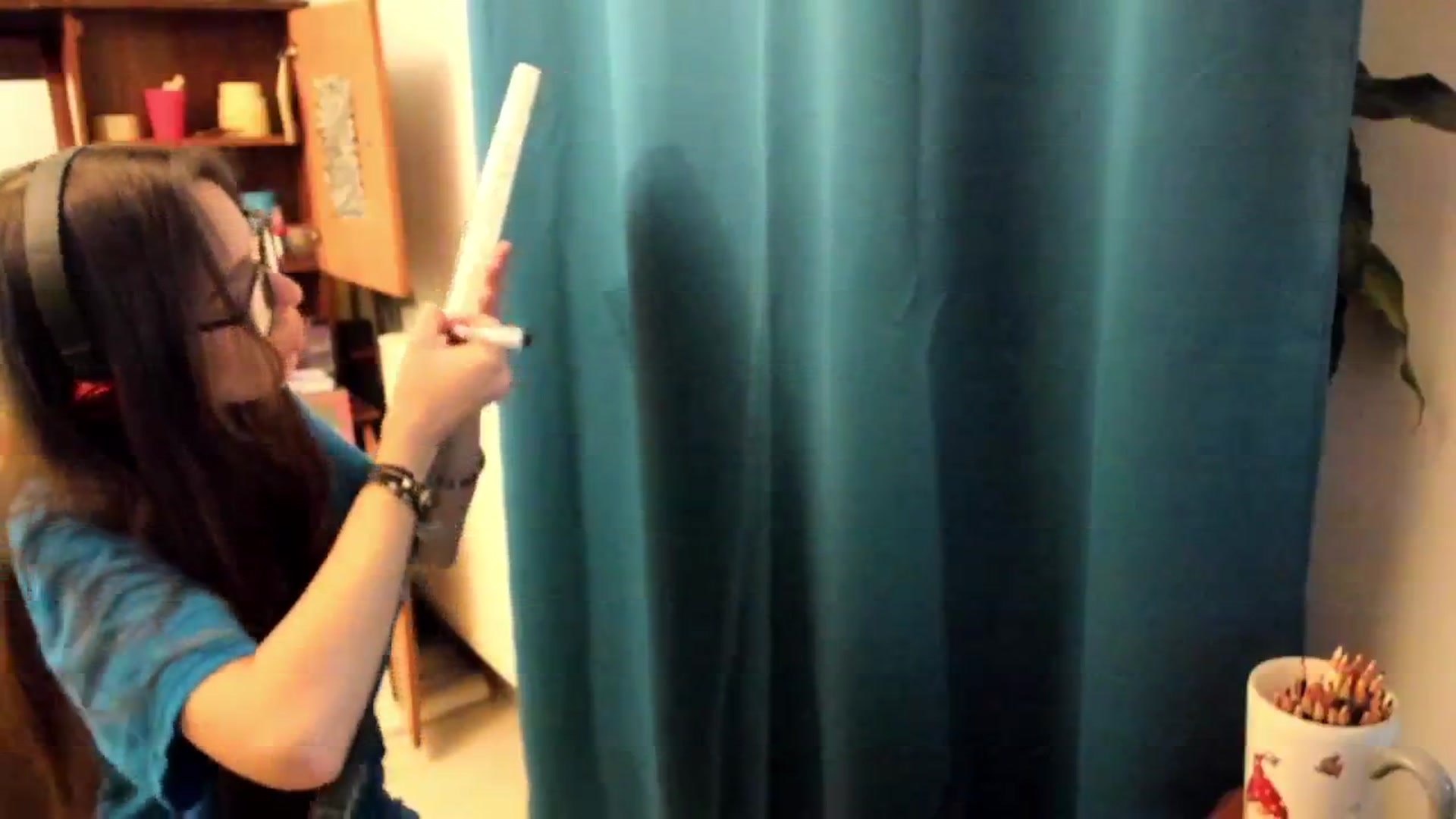 Gallery image thumbnail from NatashaCruise's myfreecams stream on, 11/15/2024, 19:16 image 16 of 20