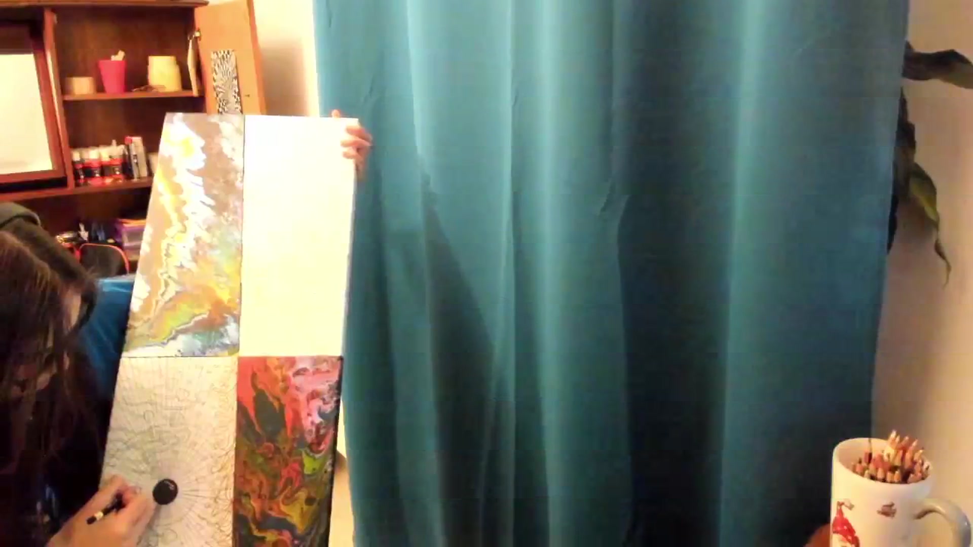 Gallery image thumbnail from NatashaCruise's myfreecams stream on, 11/15/2024, 19:16 image 10 of 20