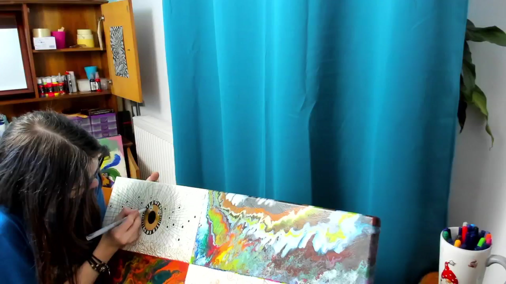 Gallery image thumbnail from NatashaCruise's myfreecams stream on, 11/15/2024, 21:16 image 20 of 20