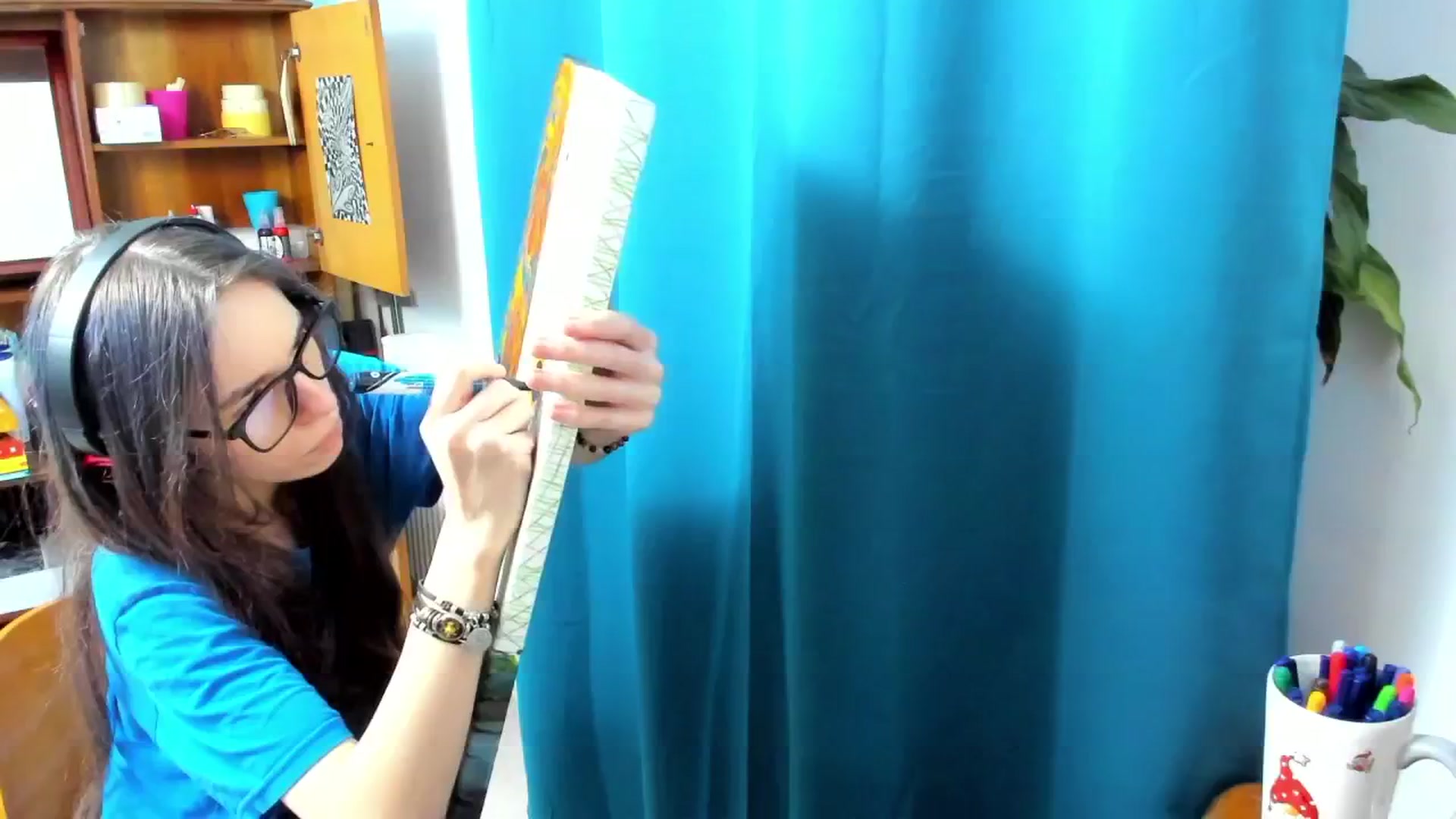 Gallery image thumbnail from NatashaCruise's myfreecams stream on, 11/15/2024, 21:16 image 2 of 20