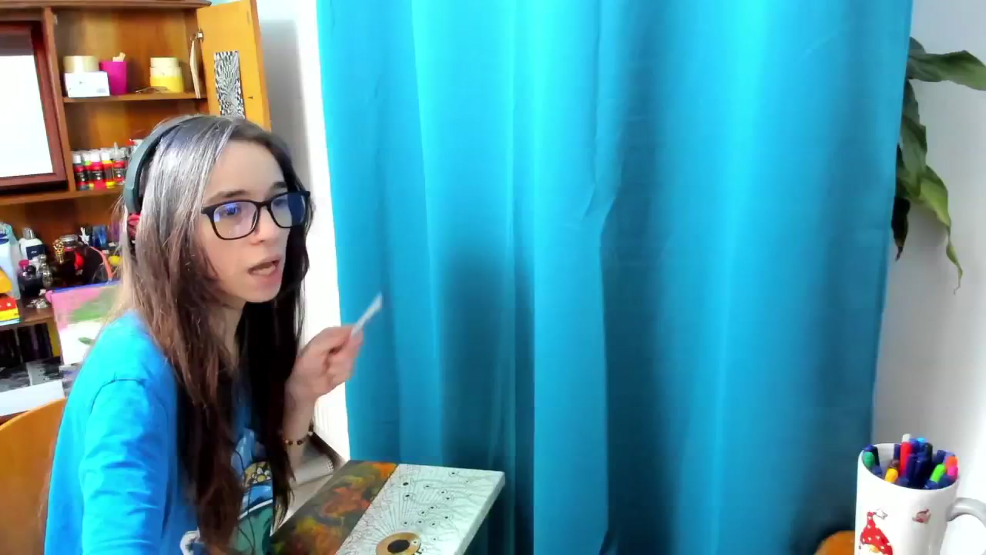 Gallery image thumbnail from NatashaCruise's myfreecams stream on, 11/15/2024, 21:16 image 11 of 20