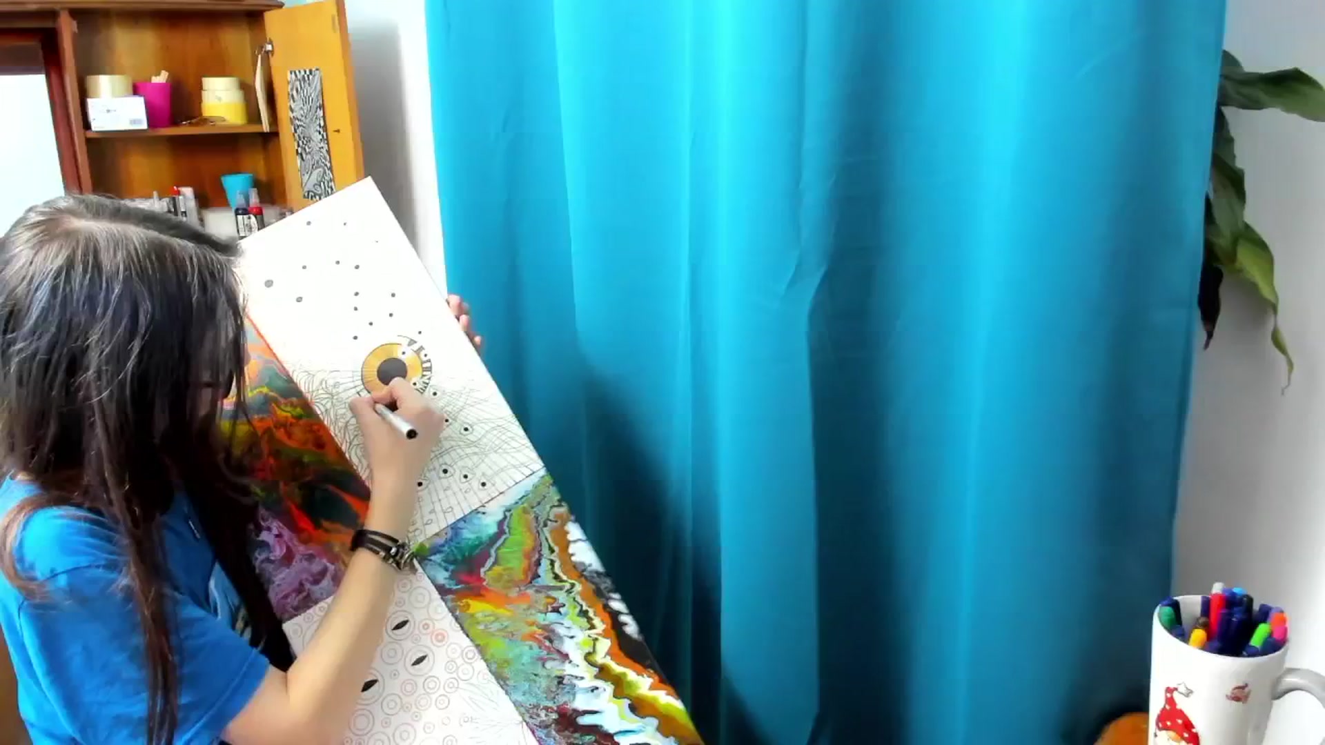Gallery image thumbnail from NatashaCruise's myfreecams stream on, 11/15/2024, 21:16 image 15 of 20